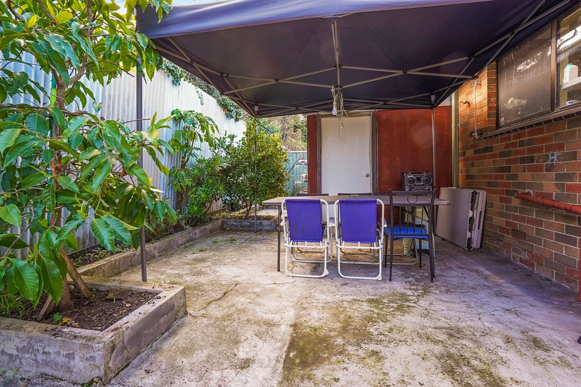 3/17 Gunther Avenue, Springvale, VIC, 3171, Springvale - Thumbnail 7