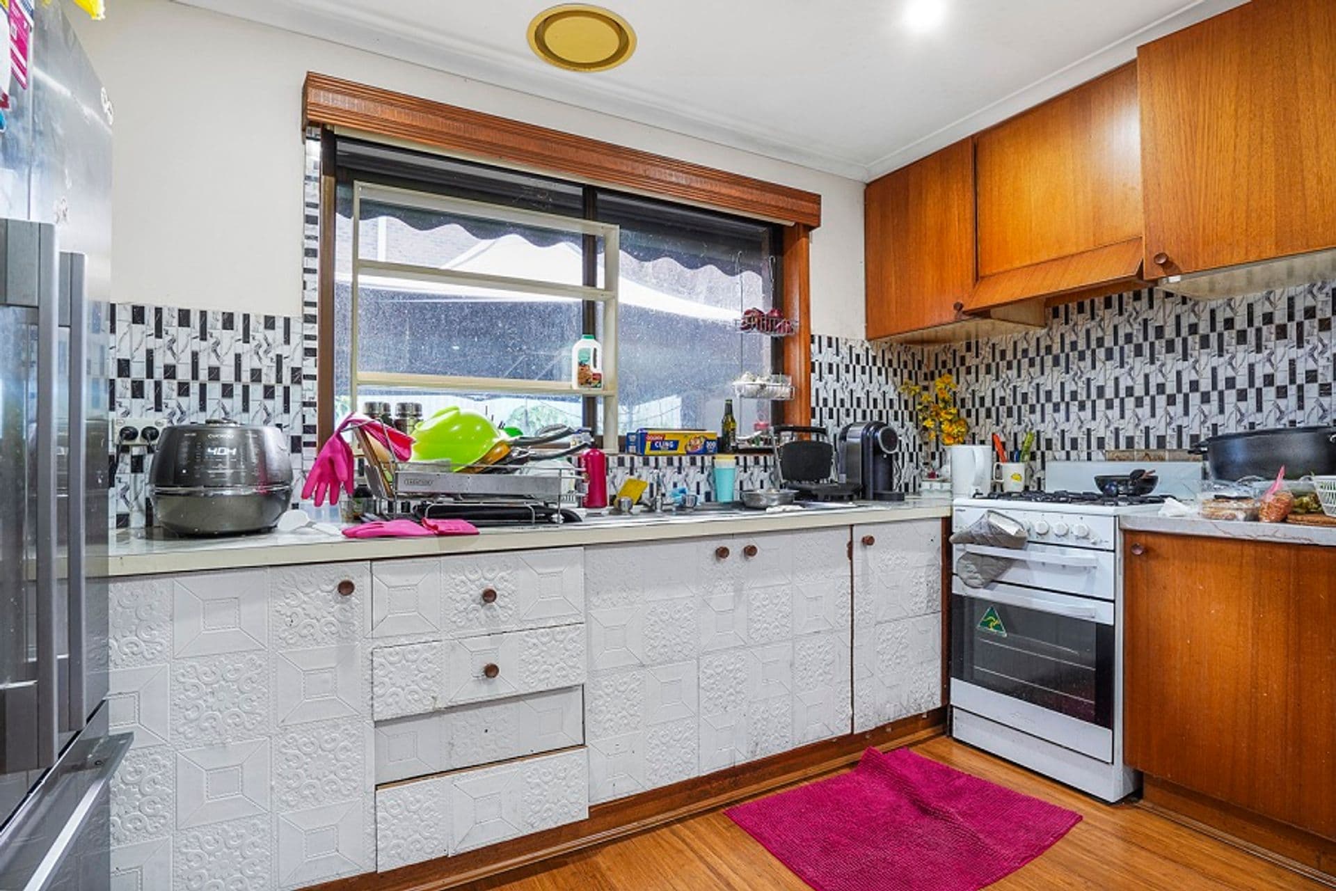 3/17 Gunther Avenue, Springvale, VIC, 3171, Springvale - Thumbnail 6