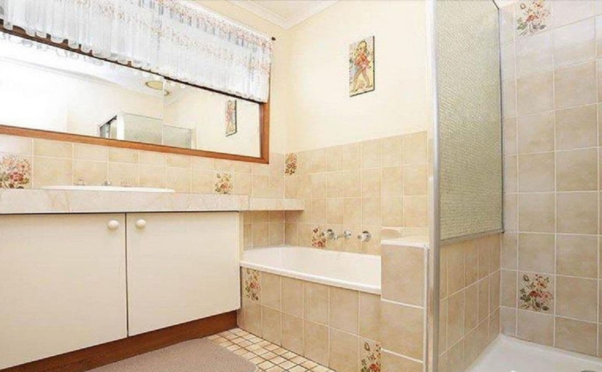 3/17 Gunther Avenue, Springvale, VIC, 3171, Springvale - Thumbnail 4