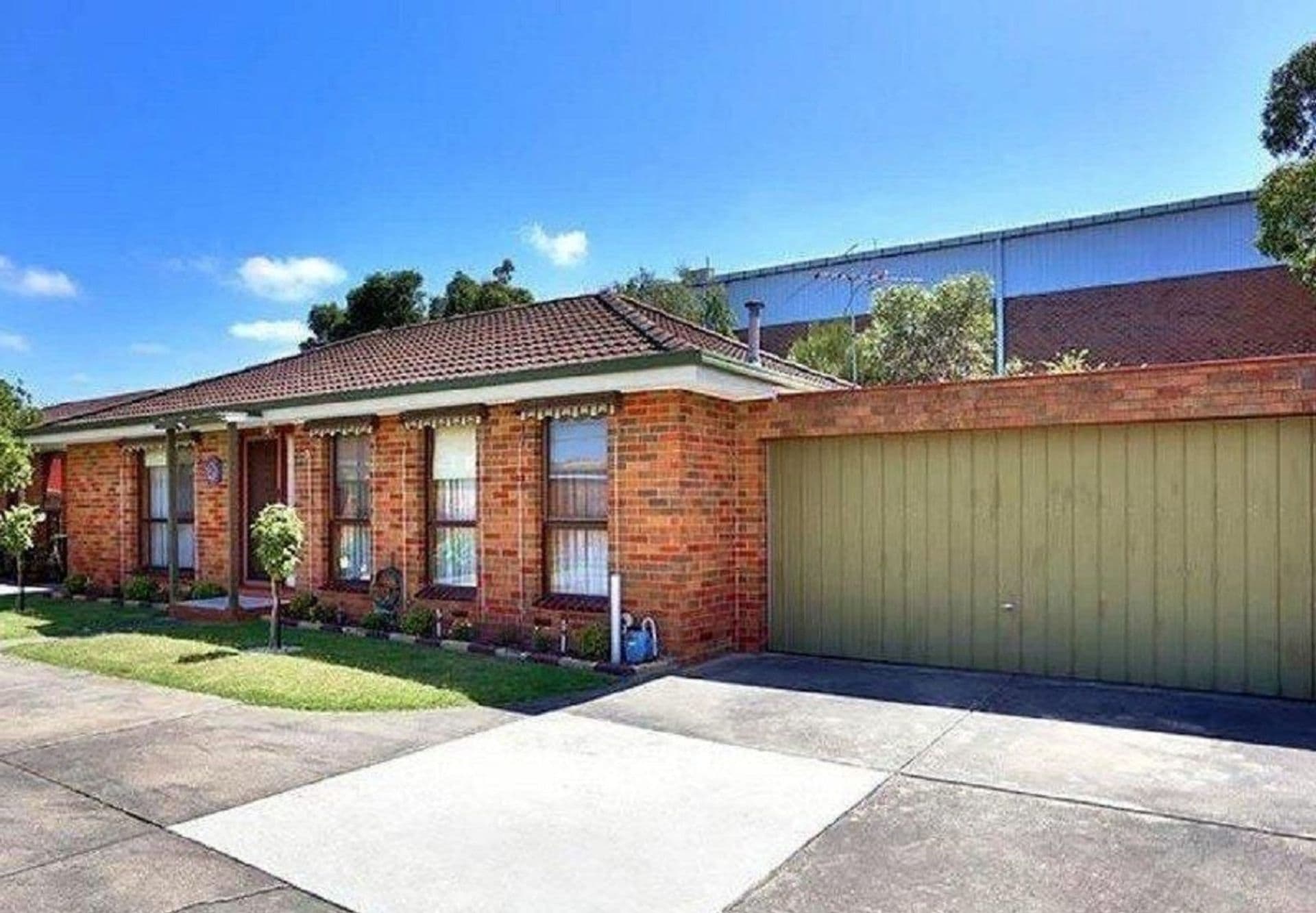 3/17 Gunther Avenue, Springvale, VIC, 3171, Springvale - Thumbnail 8