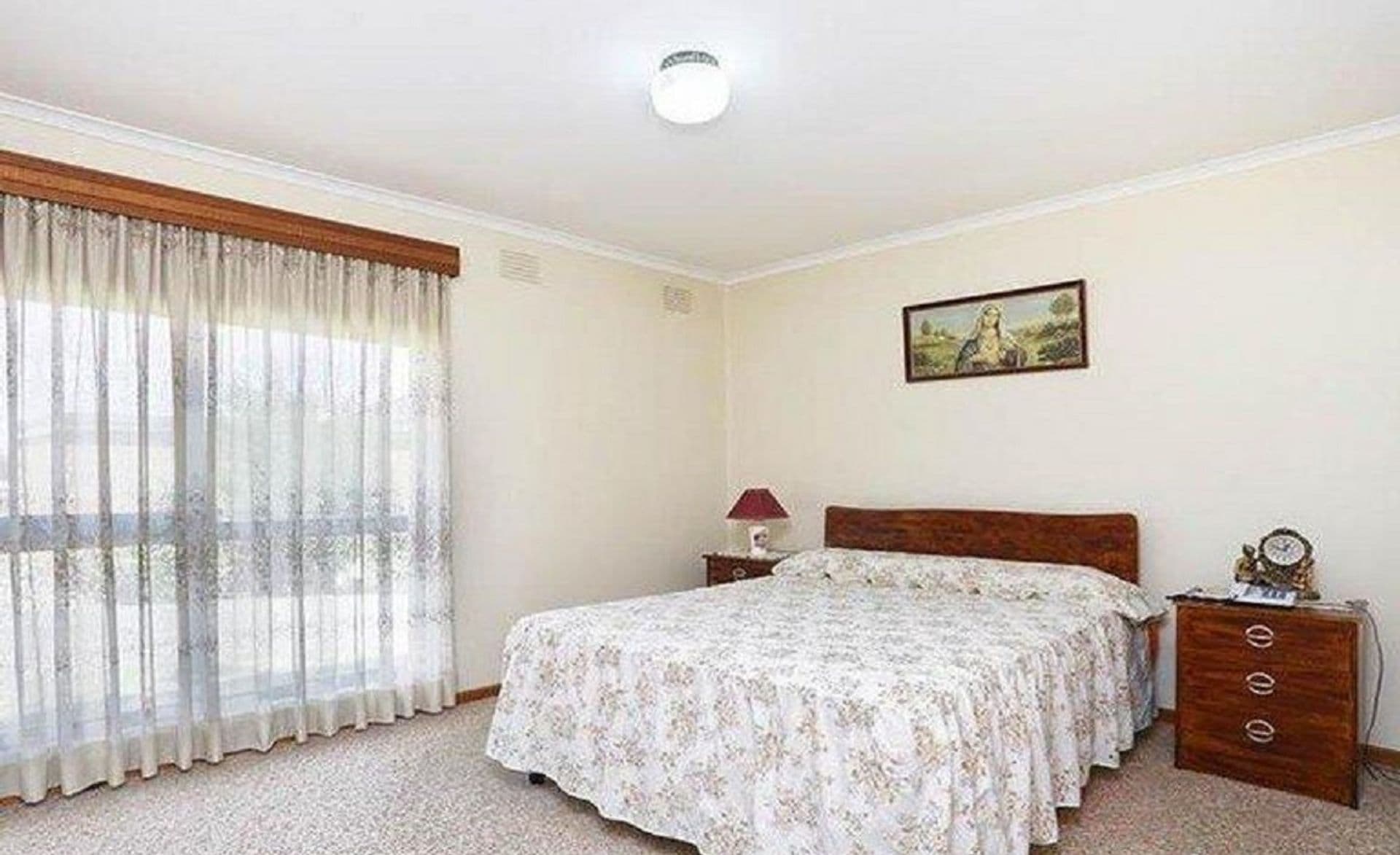 3/17 Gunther Avenue, Springvale, VIC, 3171, Springvale - Thumbnail 3
