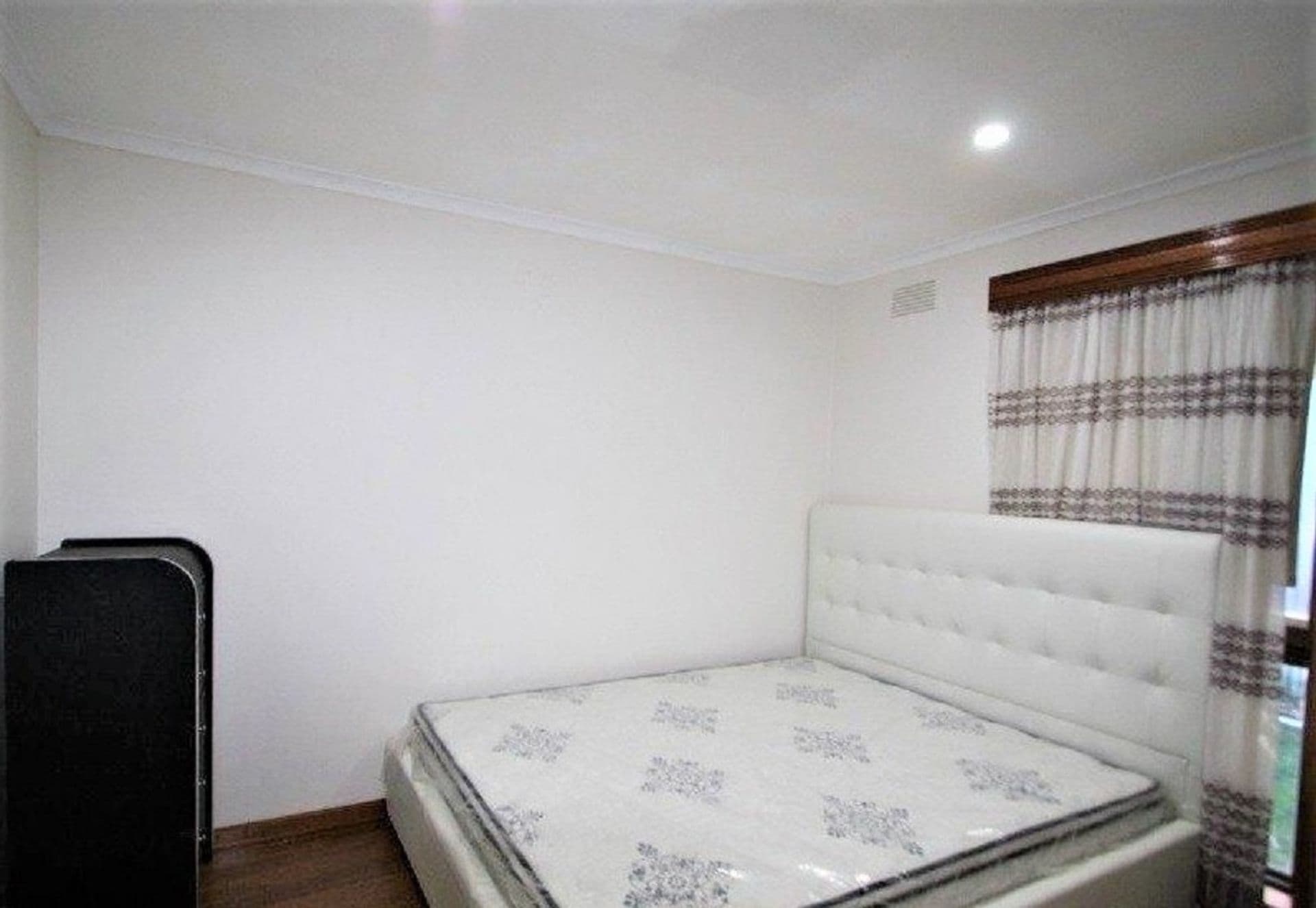 3/17 Gunther Avenue, Springvale, VIC, 3171, Springvale - Thumbnail 5