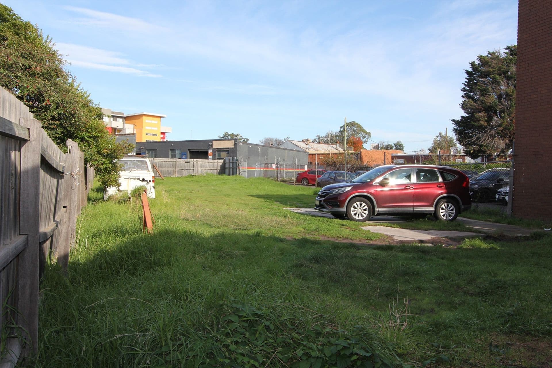 6/64 Buckingham Avenue, Springvale, VIC, 3171, Noble Park - Thumbnail 3