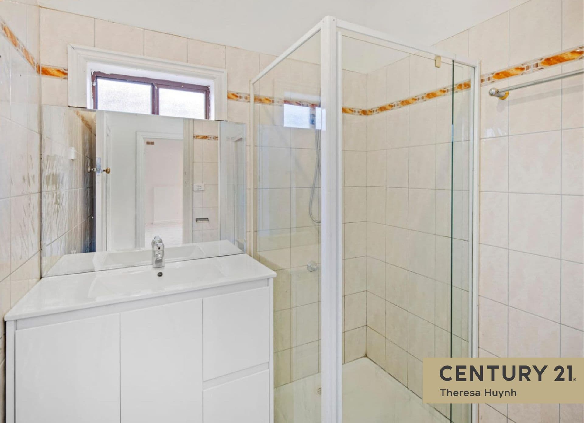 6/64 Buckingham Avenue, Springvale, VIC, 3171, Noble Park - Thumbnail 3