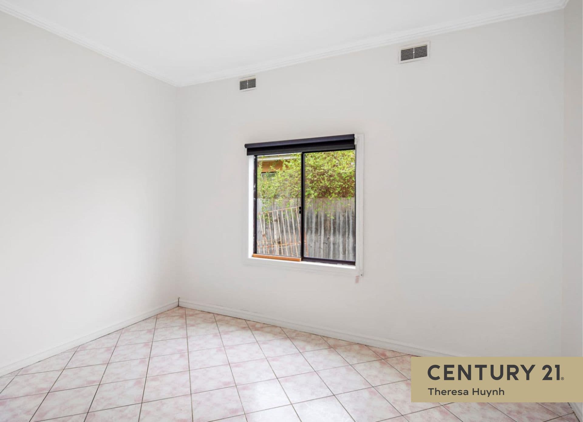 6/64 Buckingham Avenue, Springvale, VIC, 3171, Noble Park - Thumbnail 6