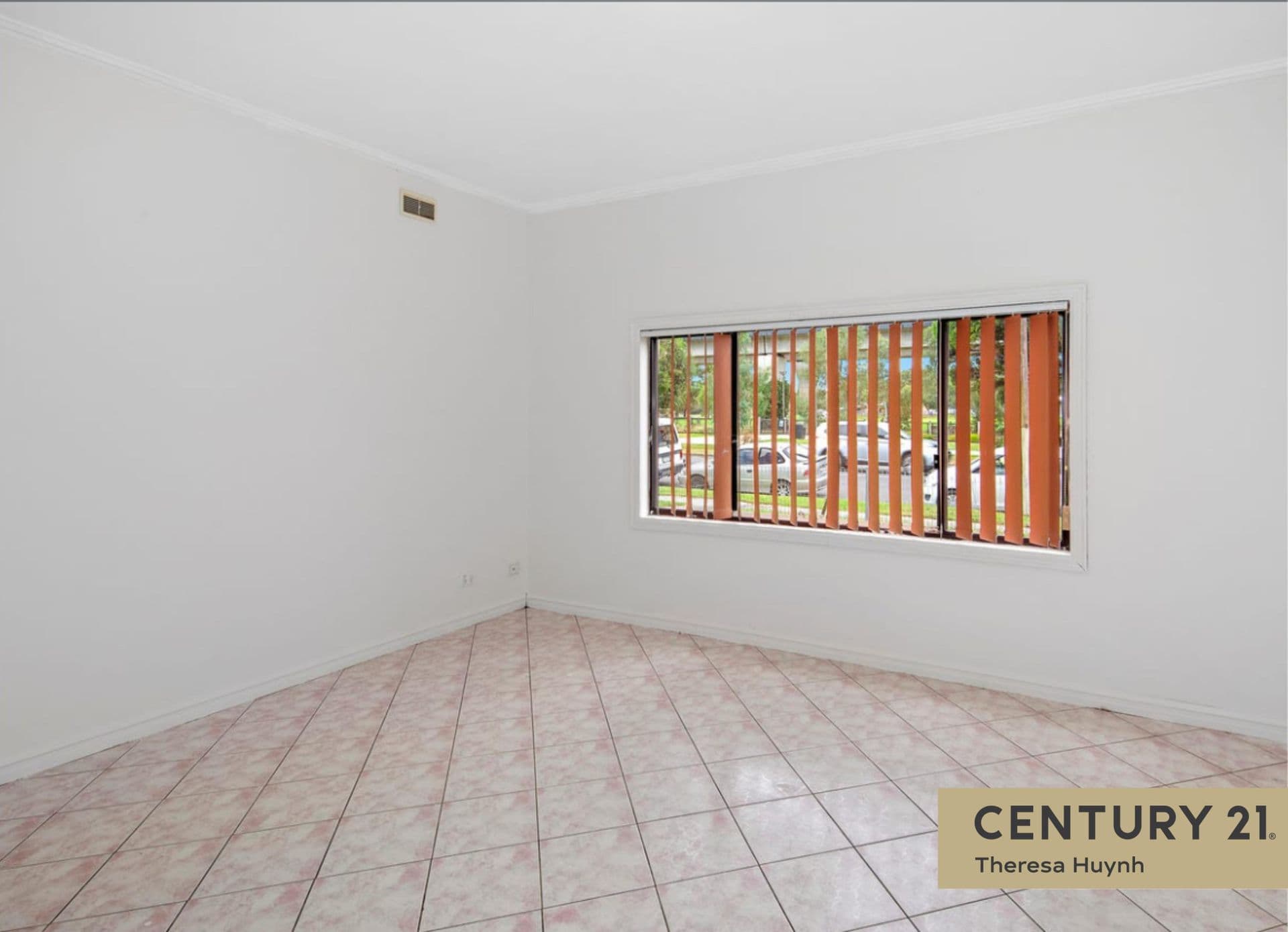 6/64 Buckingham Avenue, Springvale, VIC, 3171, Noble Park - Thumbnail 7