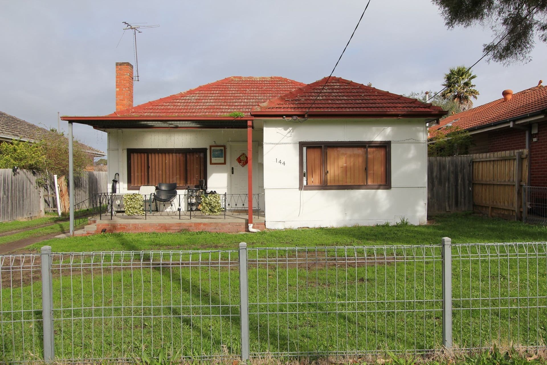 6/64 Buckingham Avenue, Springvale, VIC, 3171, Noble Park - Thumbnail 4