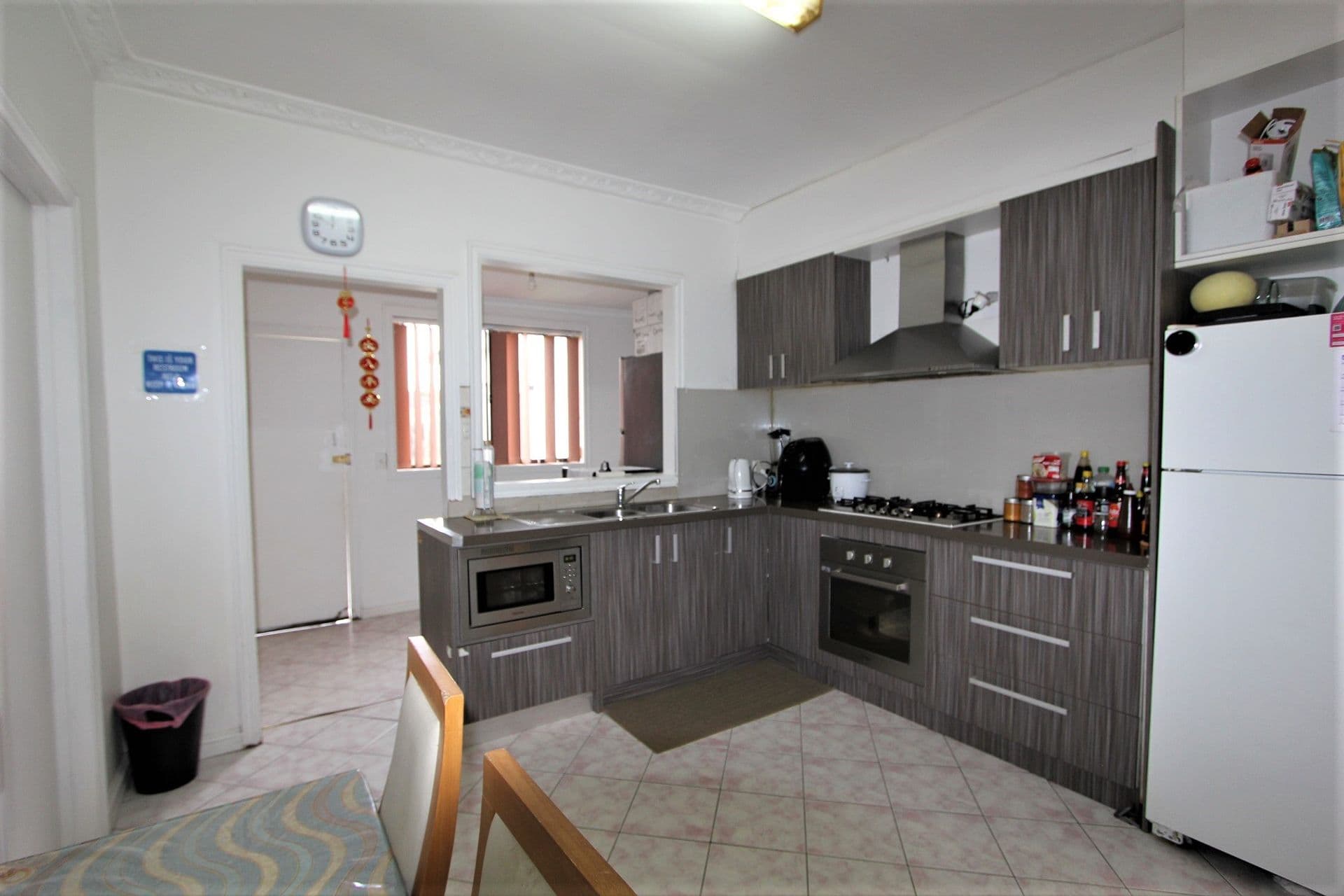 6/64 Buckingham Avenue, Springvale, VIC, 3171, Noble Park - Thumbnail 5