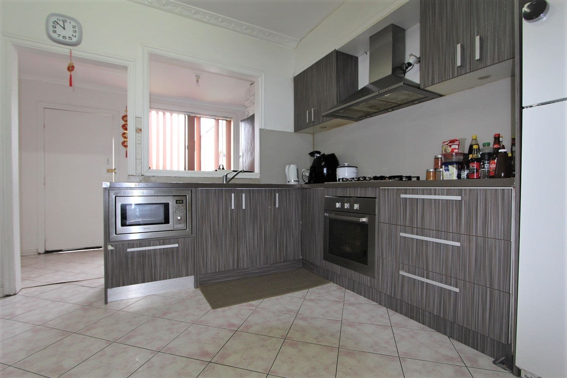 6/64 Buckingham Avenue, Springvale, VIC, 3171, Noble Park - Thumbnail 2
