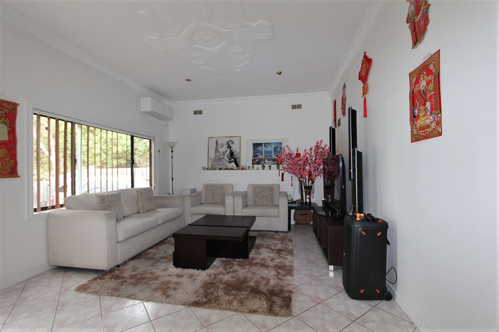6/64 Buckingham Avenue, Springvale, VIC, 3171, Noble Park - Image 1