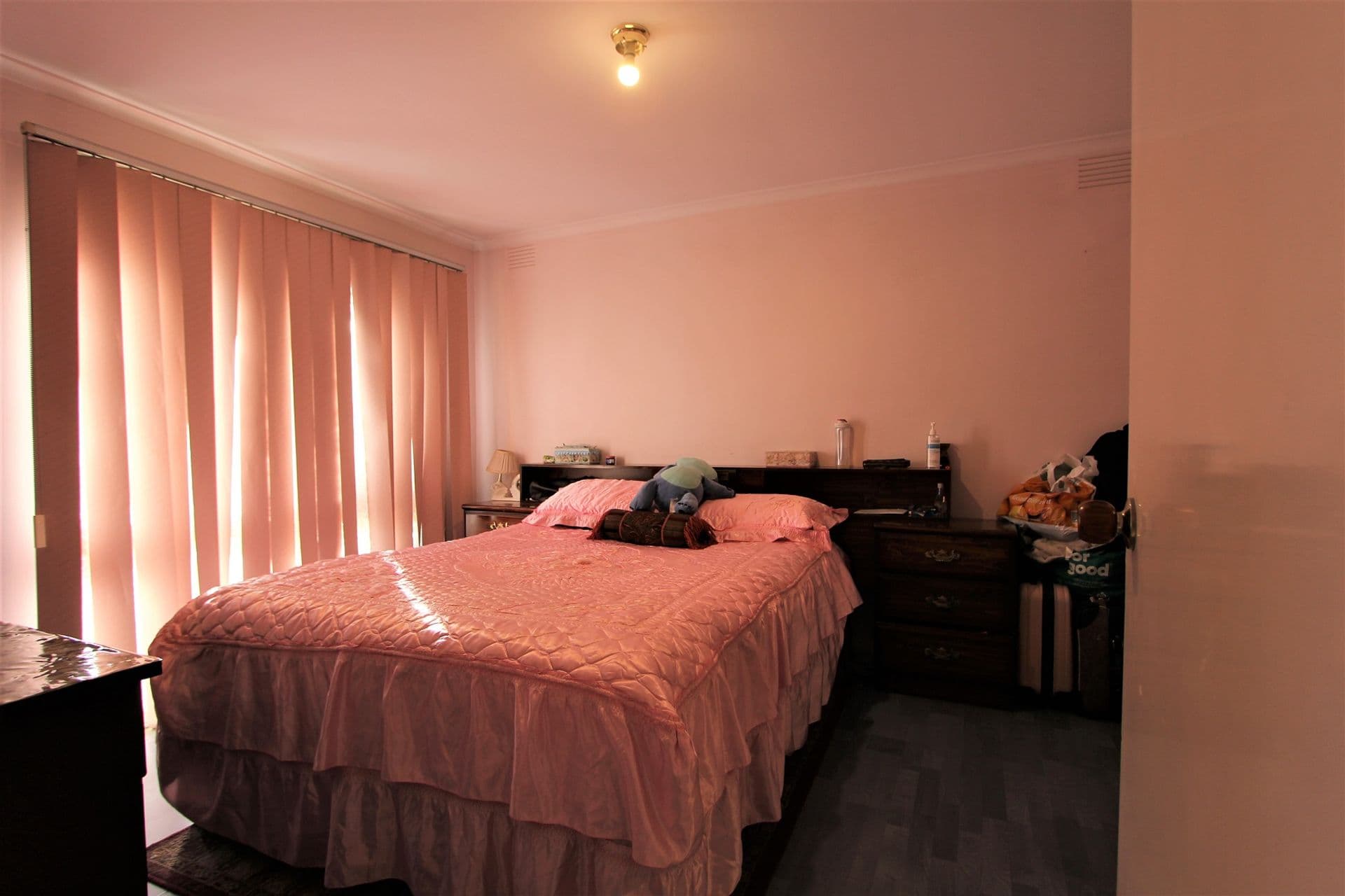 64 Gleneagles Drive, Endeavour Hills, VIC, 3802, Endeavour Hills - Thumbnail 5