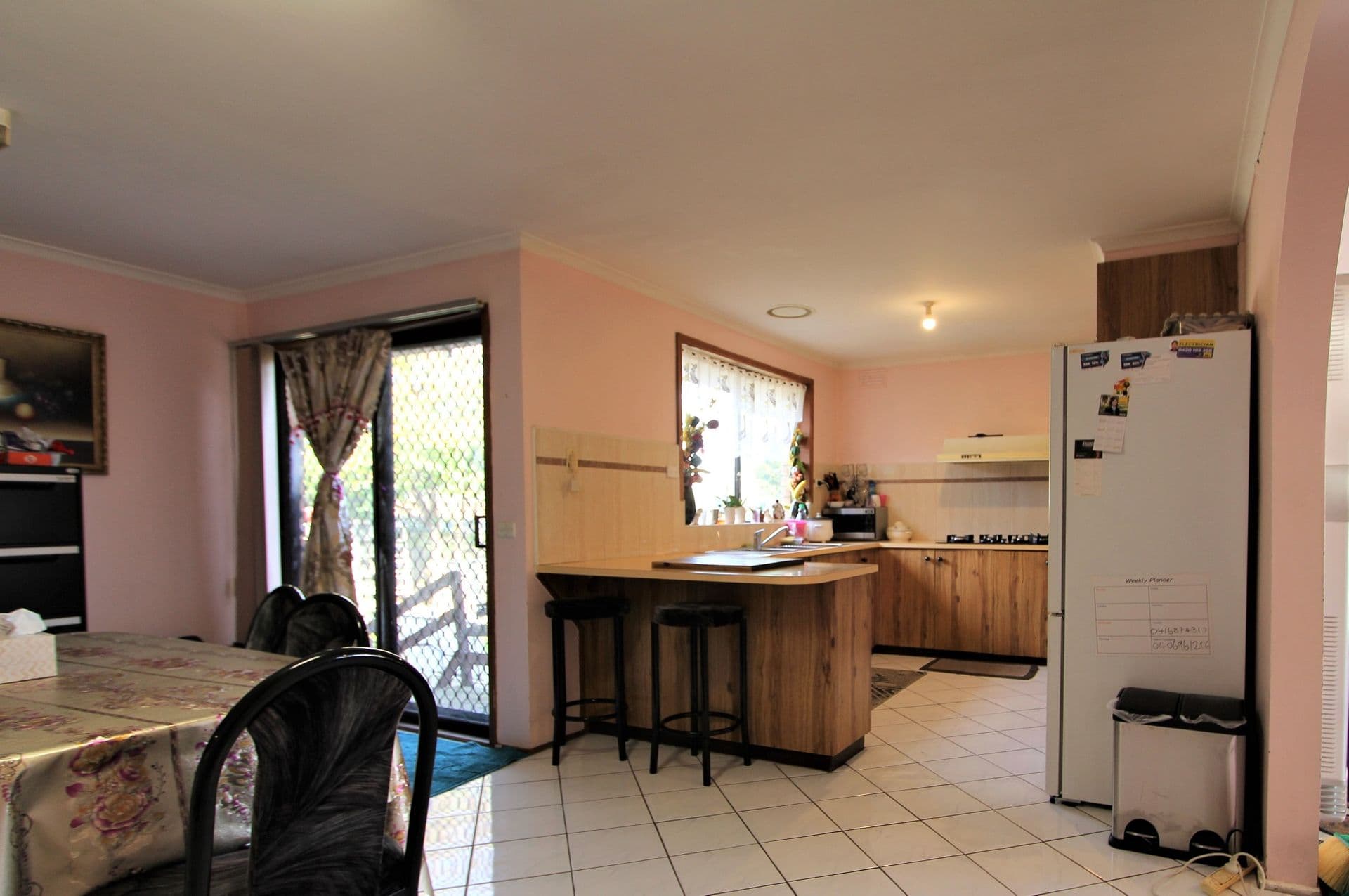 64 Gleneagles Drive, Endeavour Hills, VIC, 3802, Endeavour Hills - Thumbnail 4