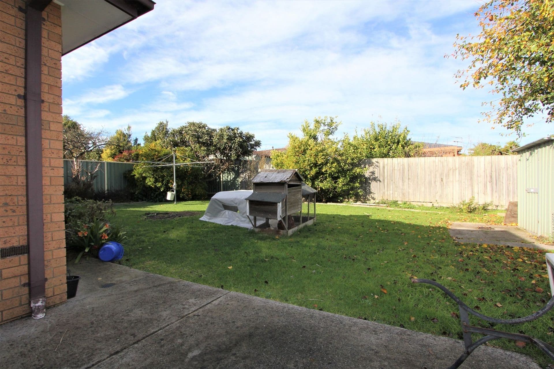 64 Gleneagles Drive, Endeavour Hills, VIC, 3802, Endeavour Hills - Thumbnail 8