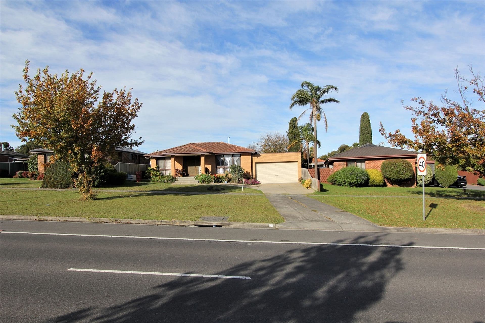 64 Gleneagles Drive, Endeavour Hills, VIC, 3802, Endeavour Hills - Image 1