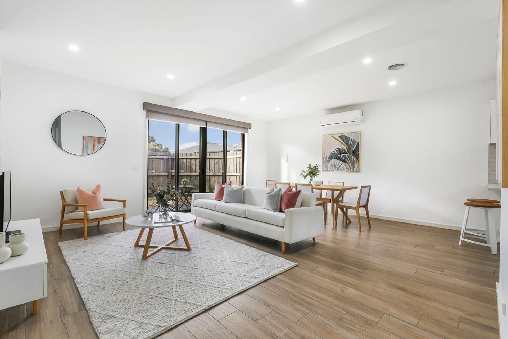 2/24 Wordsworth Avenue, Clayton South, VIC, 3169, Clayton South - Thumbnail 3