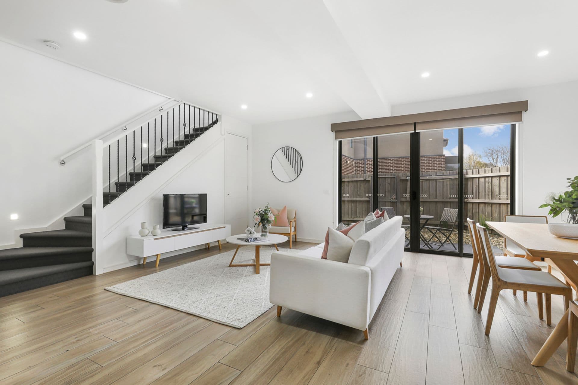 2/24 Wordsworth Avenue, Clayton South, VIC, 3169, Clayton South - Image 1