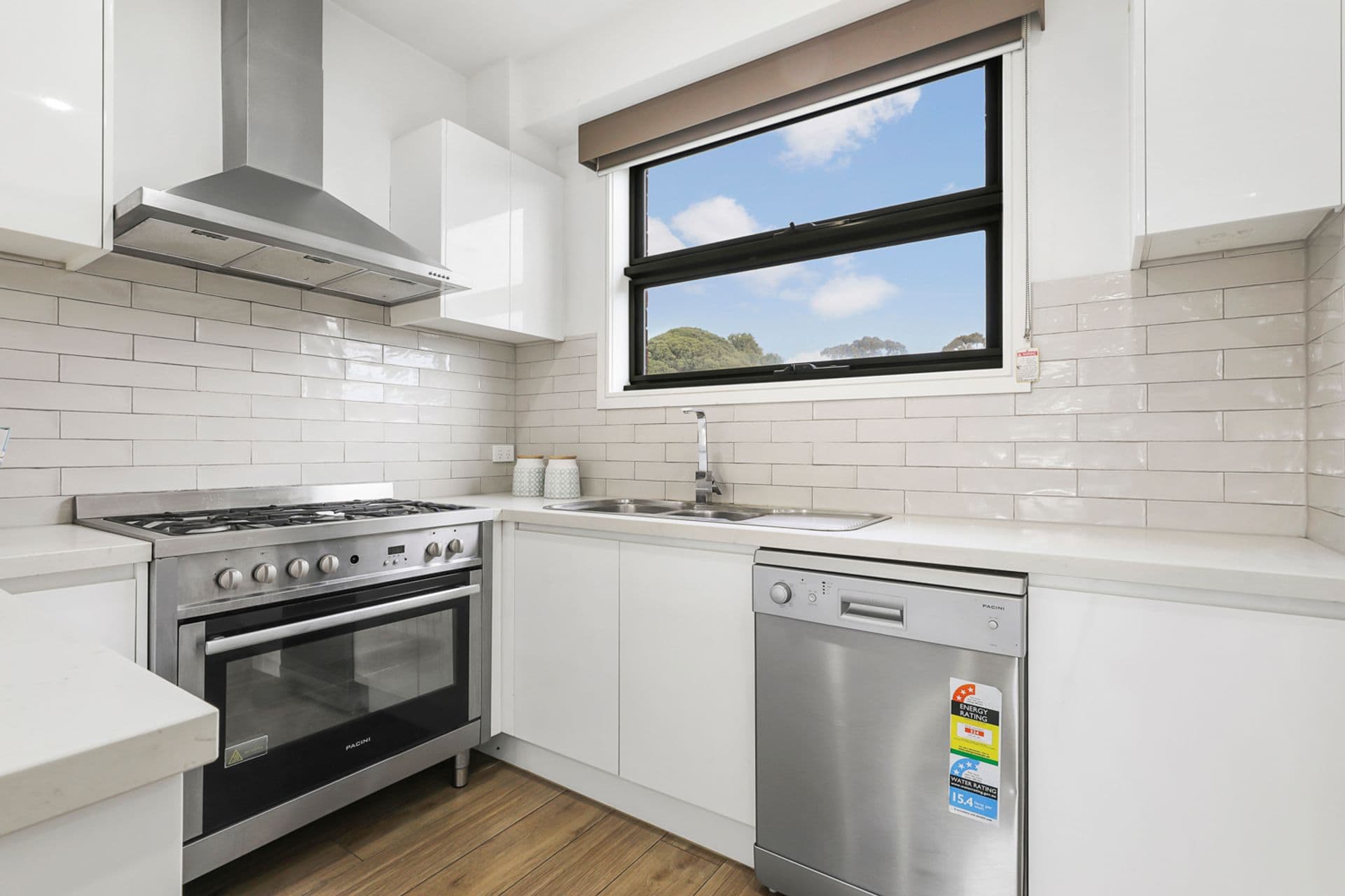2/24 Wordsworth Avenue, Clayton South, VIC, 3169, Clayton South - Thumbnail 4