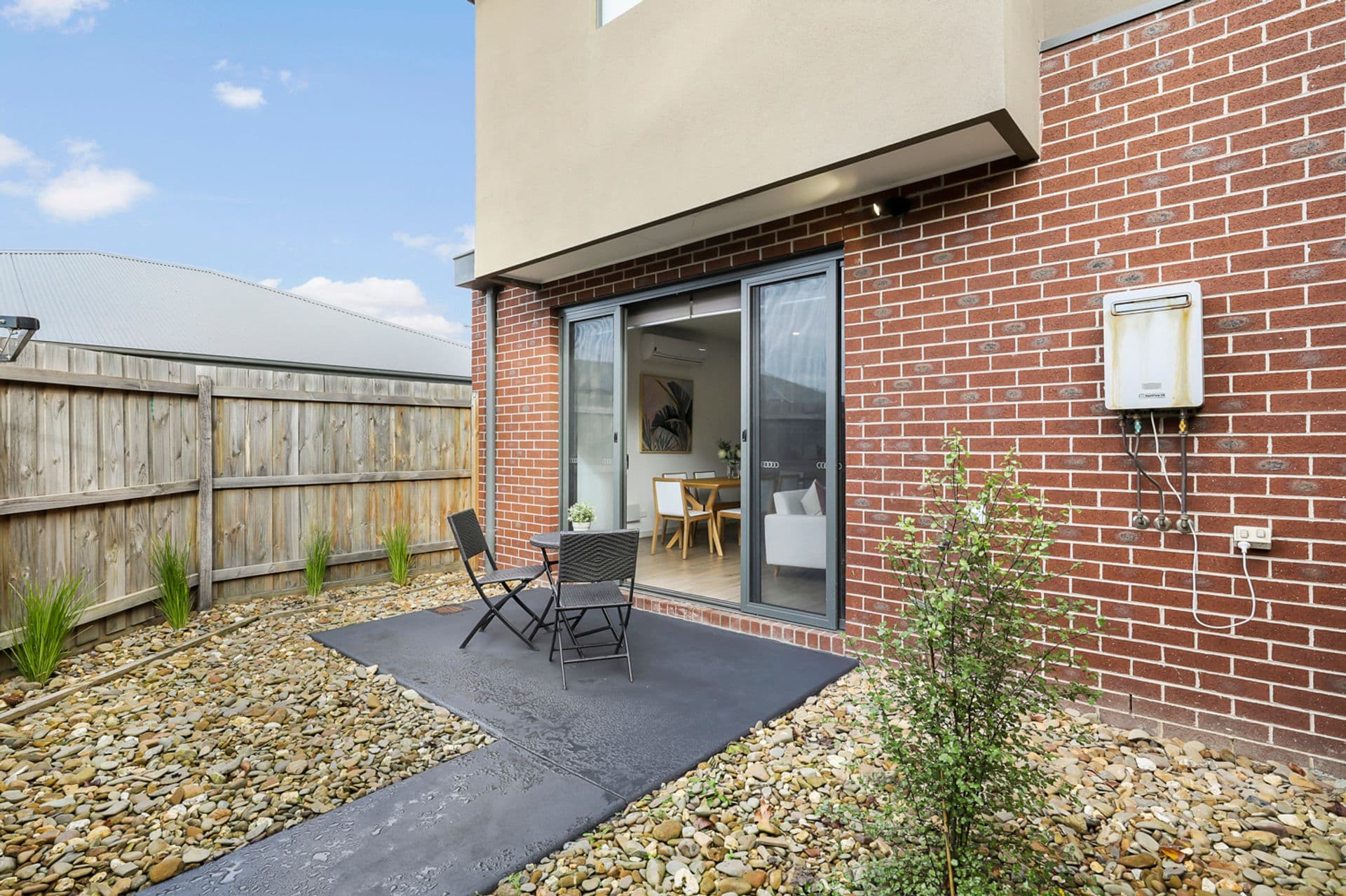 2/24 Wordsworth Avenue, Clayton South, VIC, 3169, Clayton South - Thumbnail 5