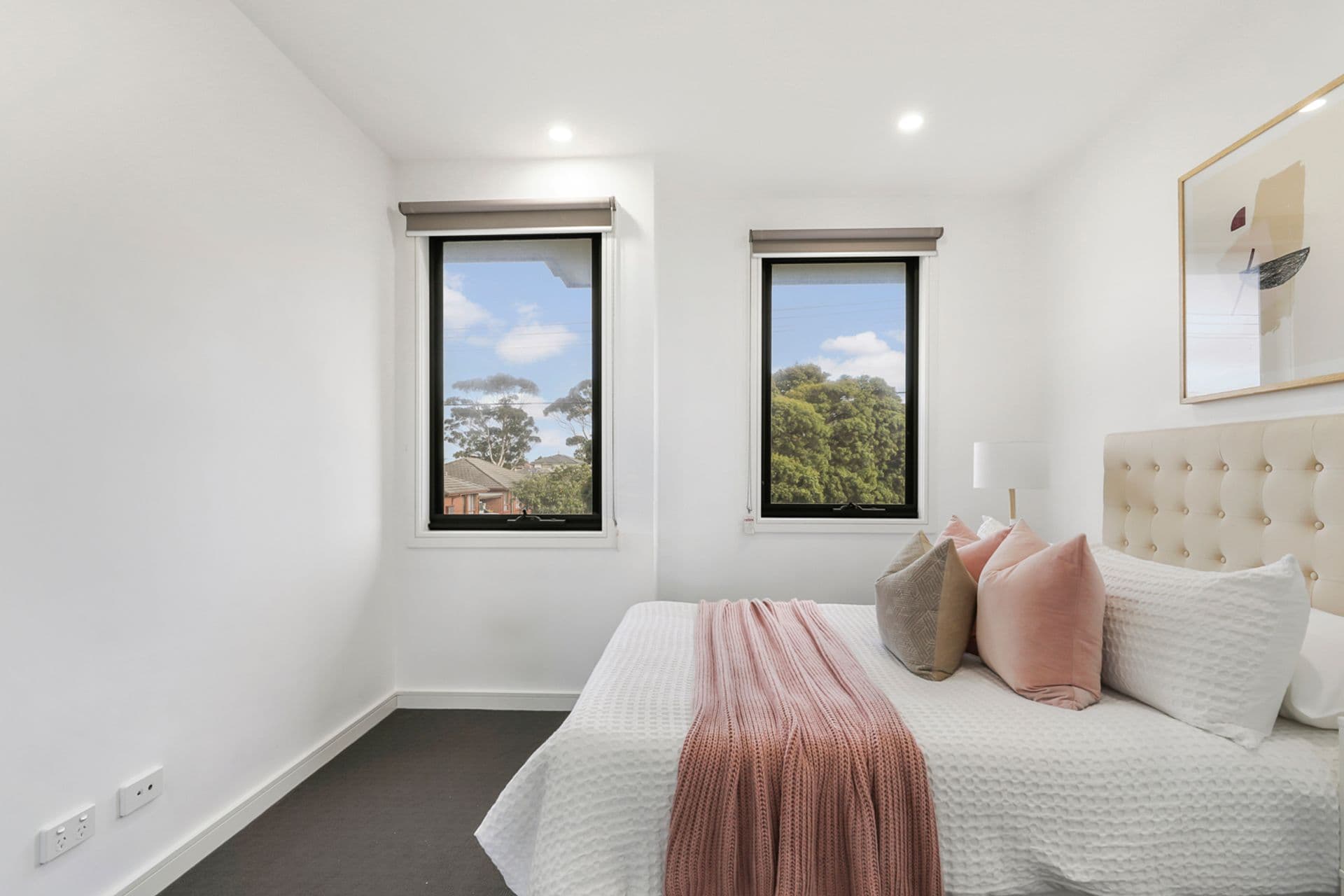 2/24 Wordsworth Avenue, Clayton South, VIC, 3169, Clayton South - Thumbnail 7
