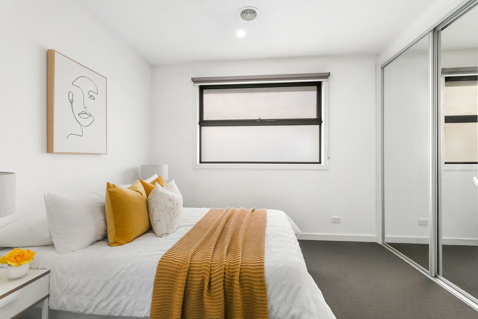 2/24 Wordsworth Avenue, Clayton South, VIC, 3169, Clayton South - Thumbnail 8