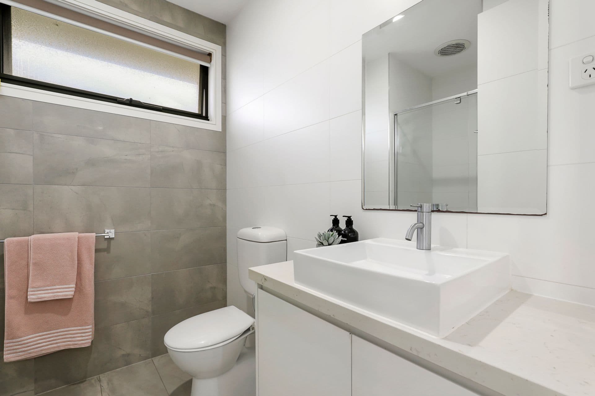 2/24 Wordsworth Avenue, Clayton South, VIC, 3169, Clayton South - Thumbnail 6
