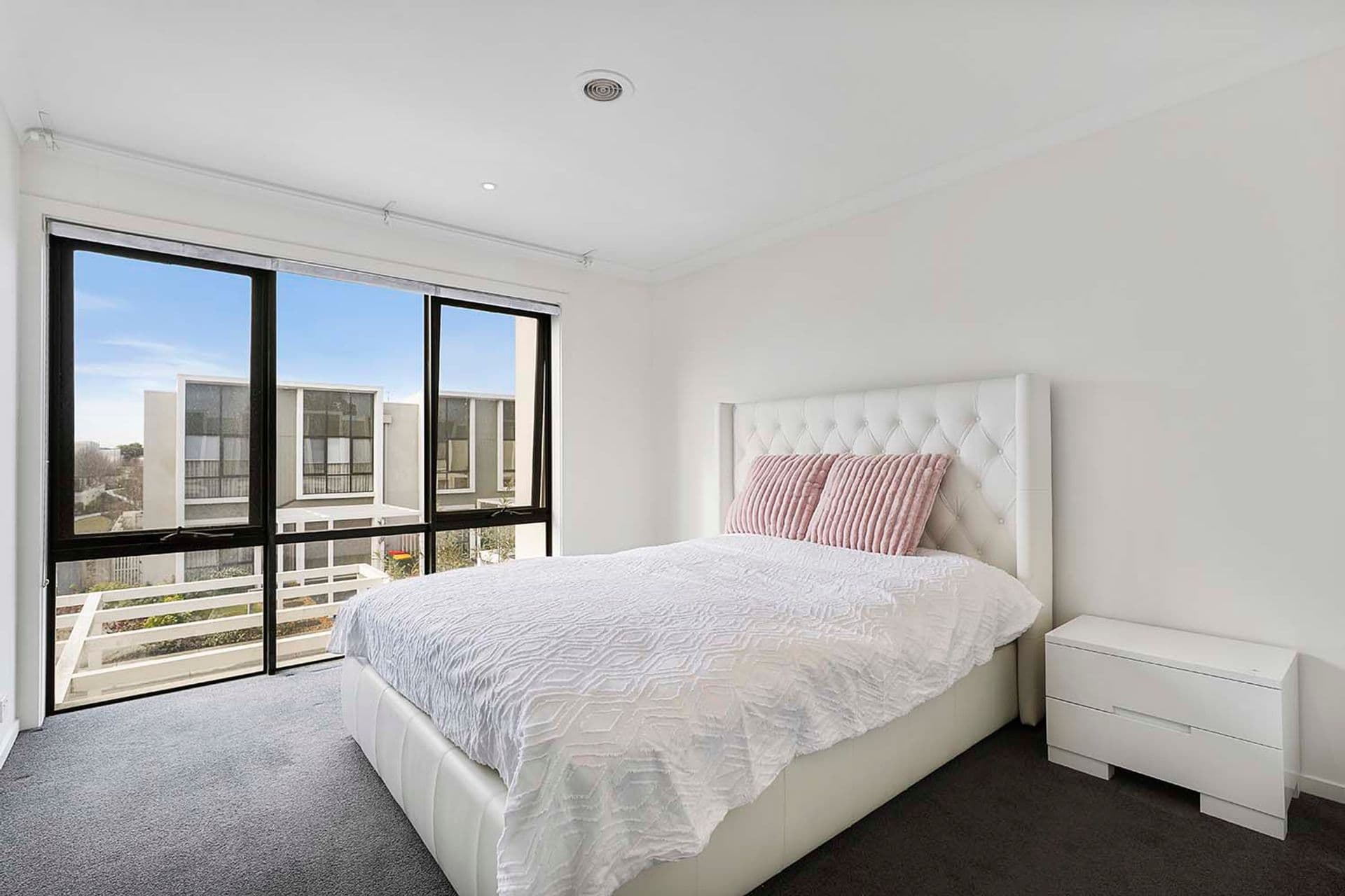 6/64 Buckingham Avenue, Springvale, VIC, 3171, Springvale - Thumbnail 7