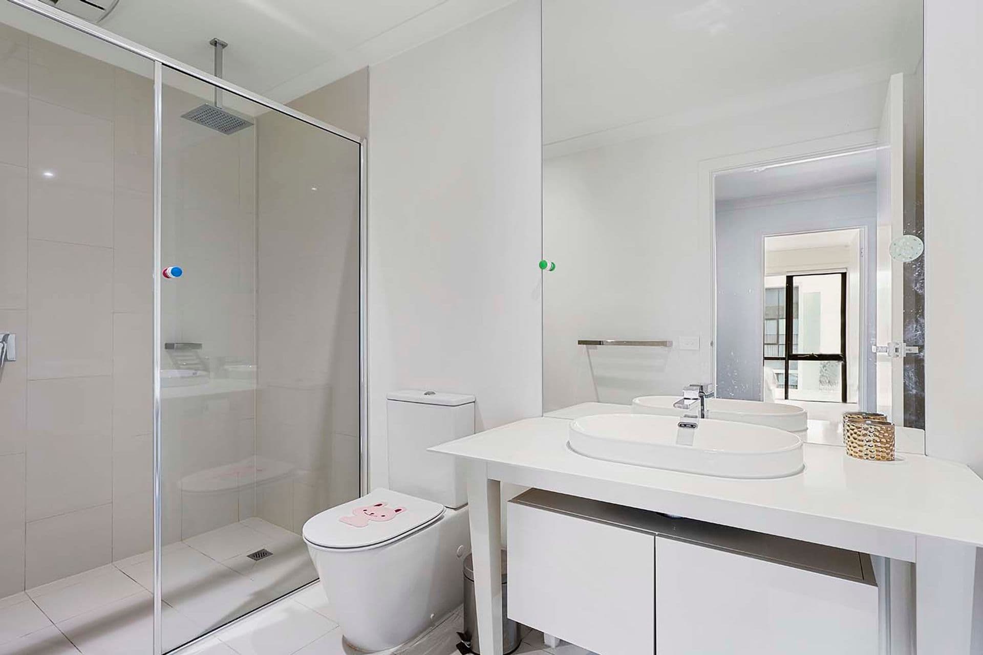 6/64 Buckingham Avenue, Springvale, VIC, 3171, Springvale - Thumbnail 8