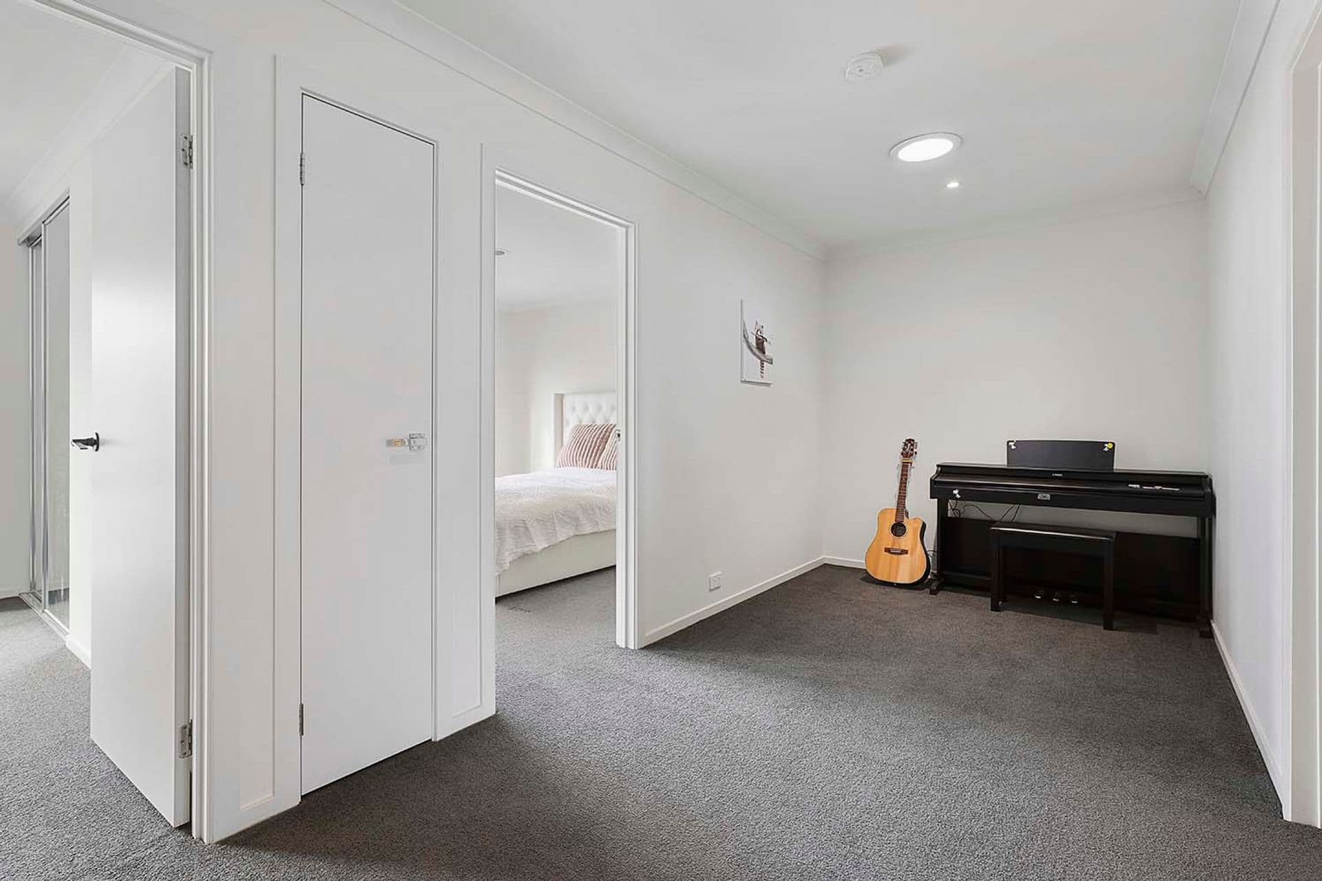 6/64 Buckingham Avenue, Springvale, VIC, 3171, Springvale - Thumbnail 4