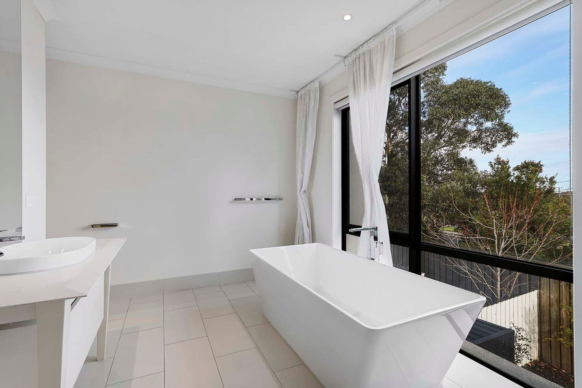 6/64 Buckingham Avenue, Springvale, VIC, 3171, Springvale - Thumbnail 2