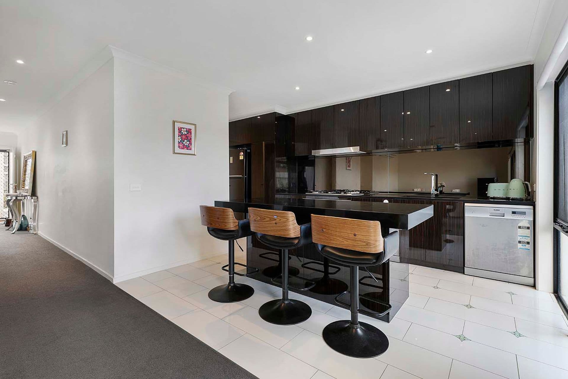 6/64 Buckingham Avenue, Springvale, VIC, 3171, Springvale - Image 1