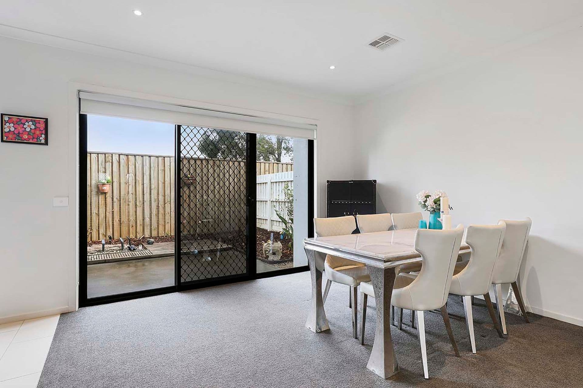 6/64 Buckingham Avenue, Springvale, VIC, 3171, Springvale - Thumbnail 6