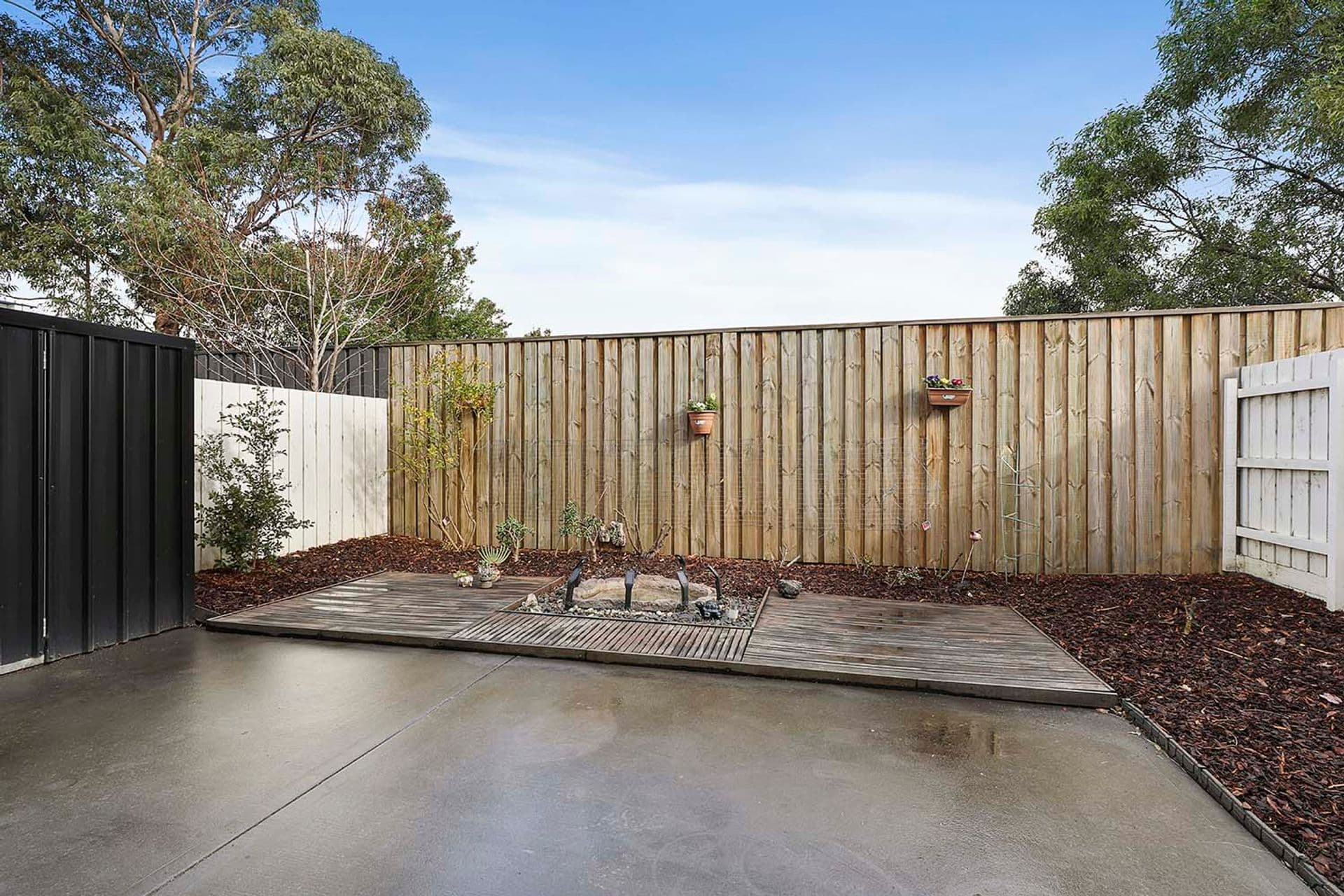 6/64 Buckingham Avenue, Springvale, VIC, 3171, Springvale - Thumbnail 5