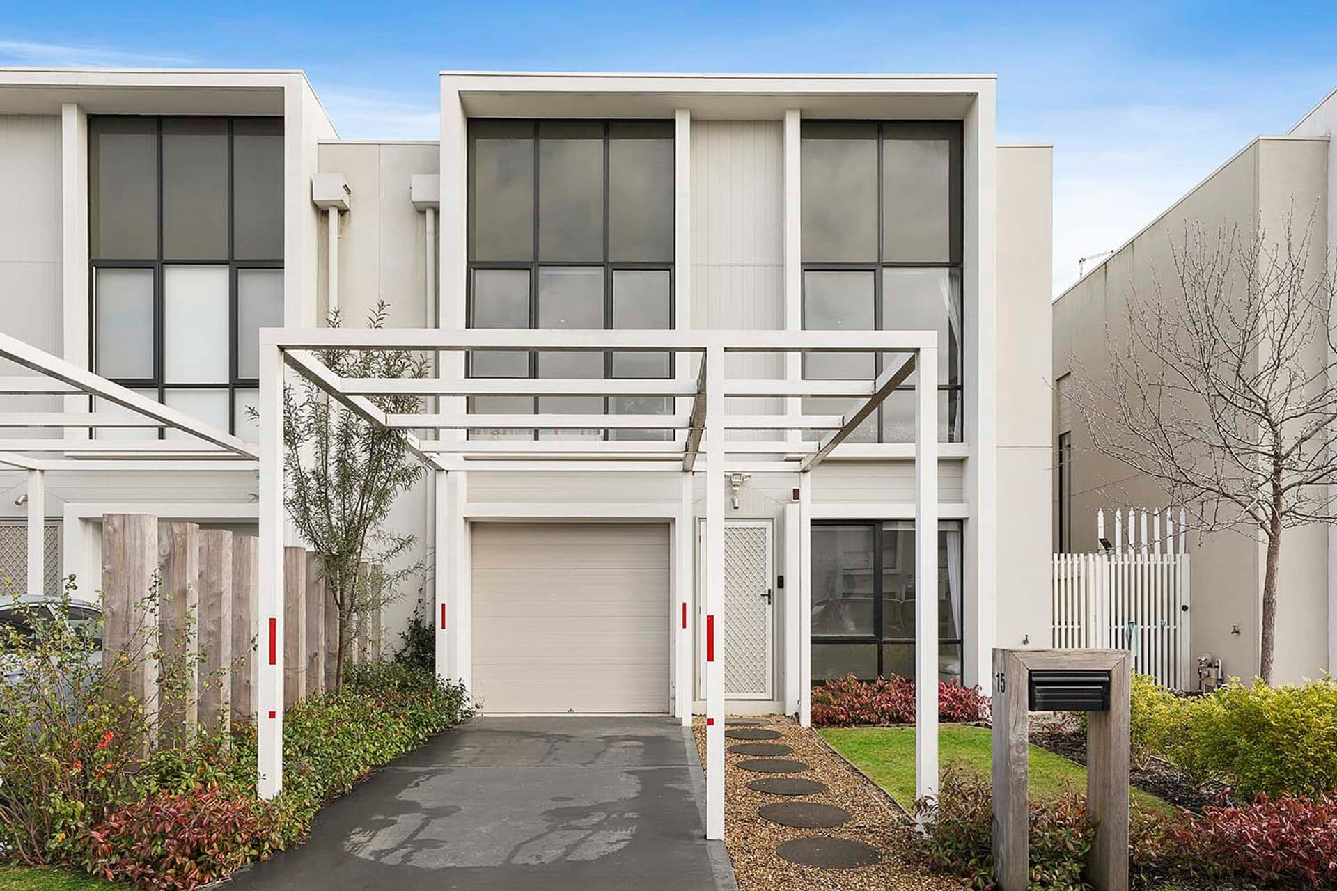 6/64 Buckingham Avenue, Springvale, VIC, 3171, Springvale - Thumbnail 3