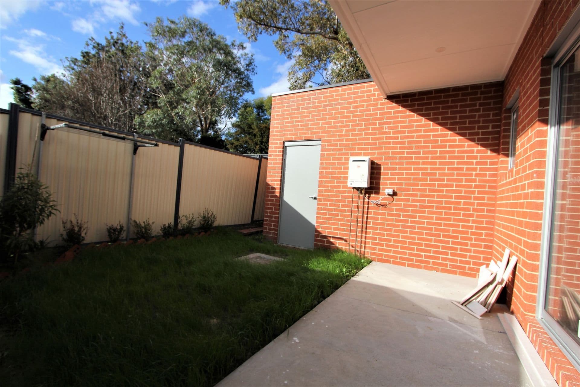 6/64 Buckingham Avenue, Springvale, VIC, 3171, Springvale - Thumbnail 6