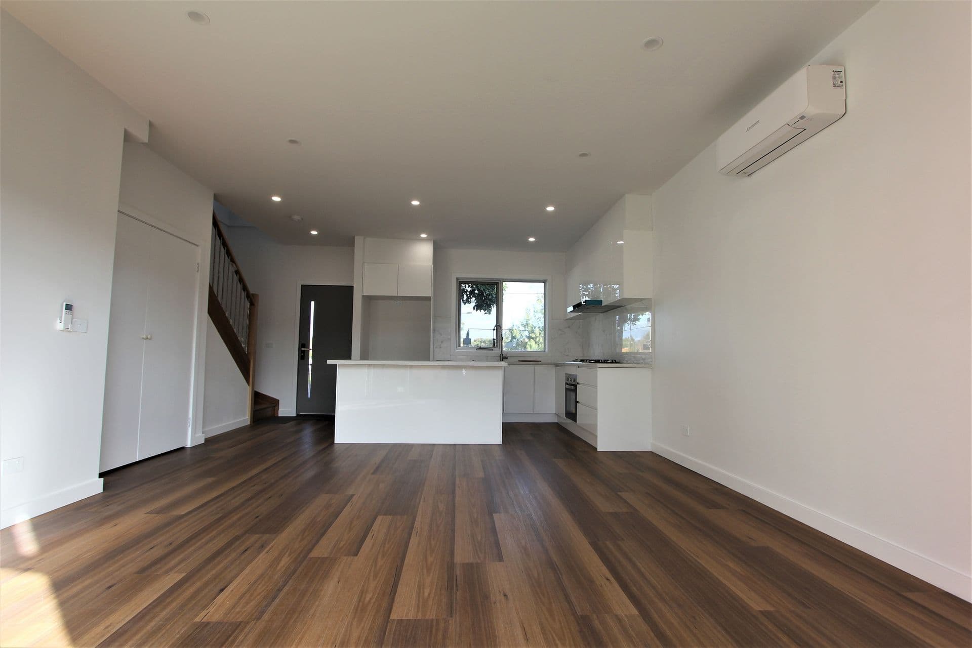 6/64 Buckingham Avenue, Springvale, VIC, 3171, Springvale - Thumbnail 5