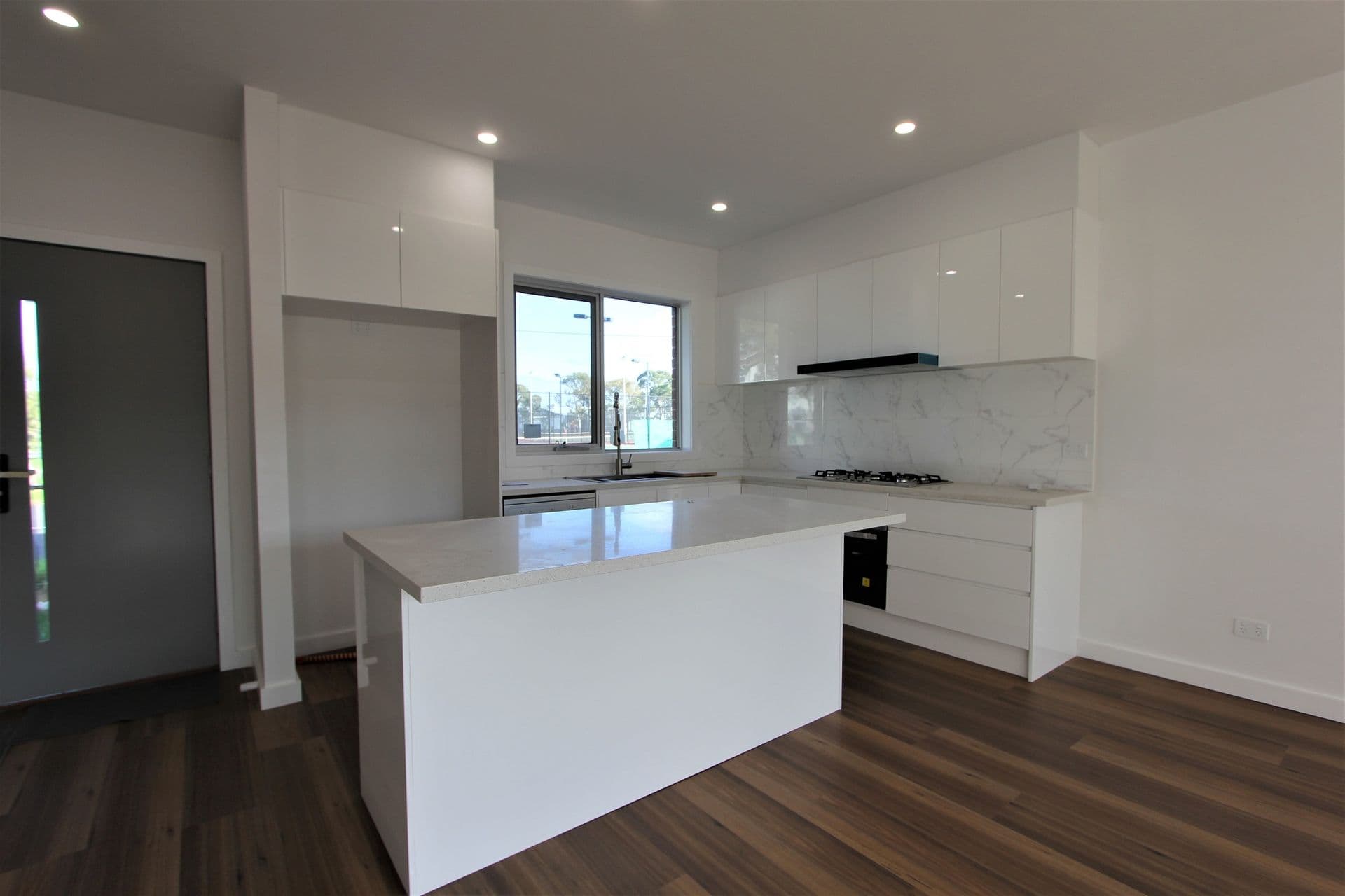 6/64 Buckingham Avenue, Springvale, VIC, 3171, Springvale - Thumbnail 3