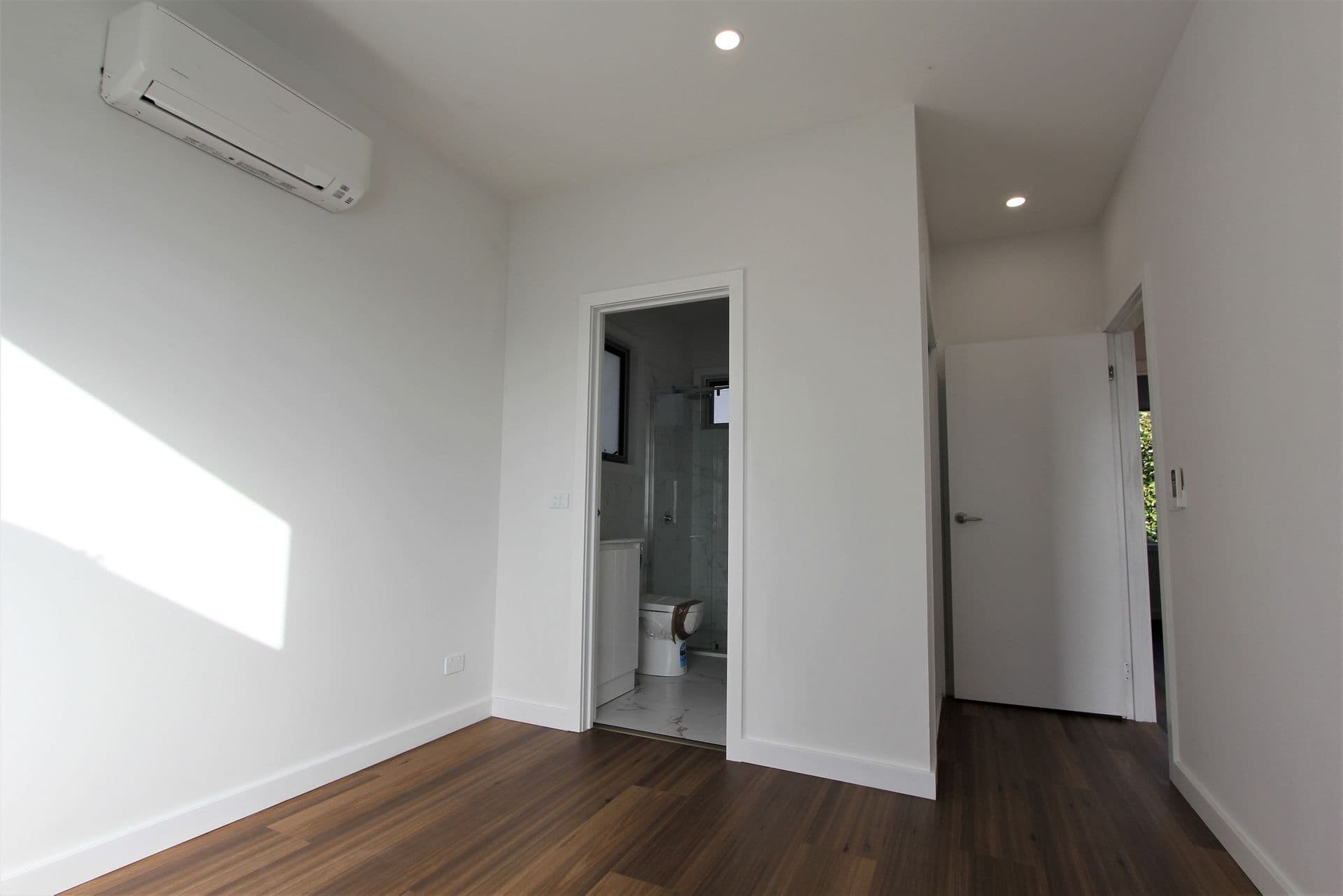 6/64 Buckingham Avenue, Springvale, VIC, 3171, Springvale - Thumbnail 8