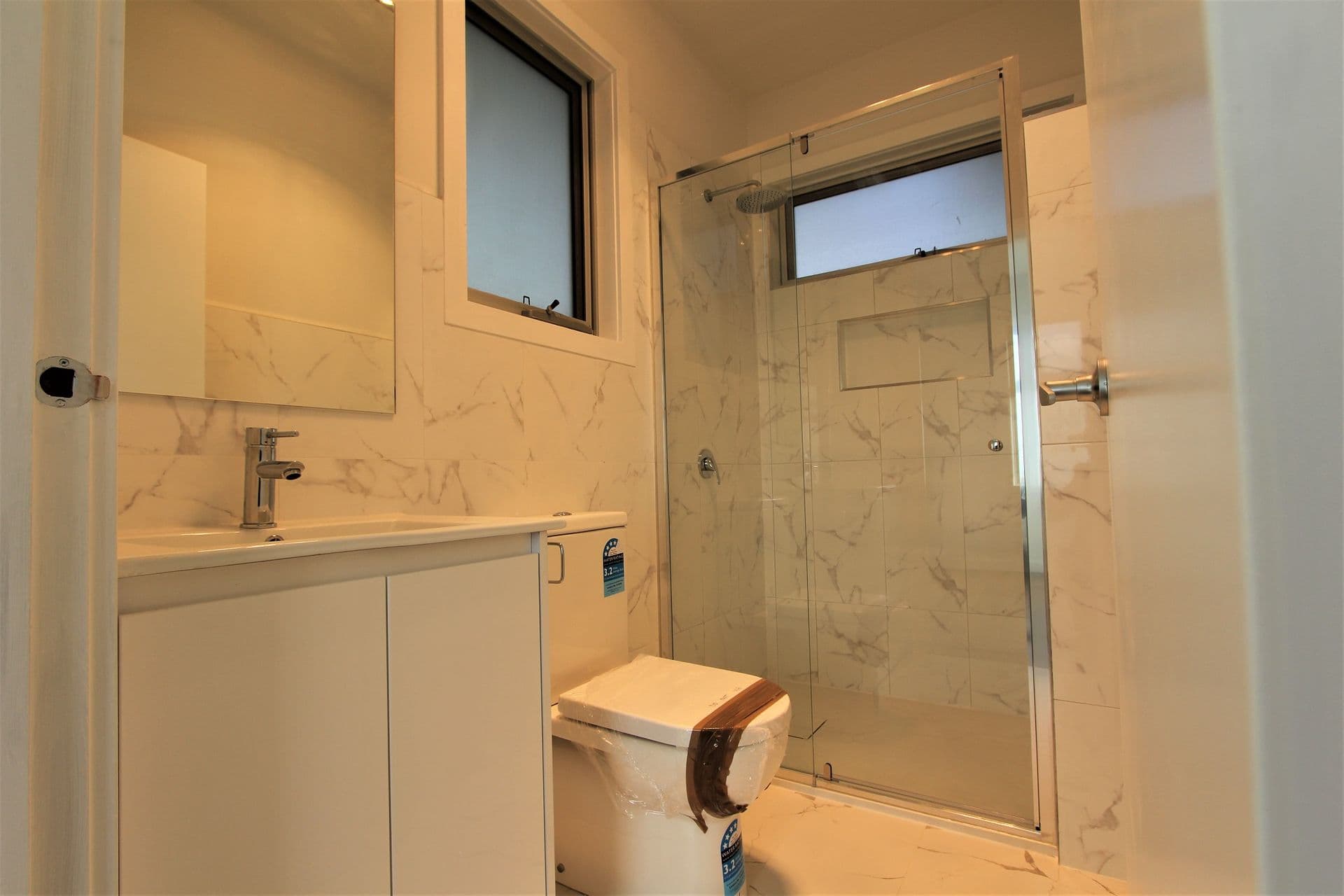 6/64 Buckingham Avenue, Springvale, VIC, 3171, Springvale - Thumbnail 7