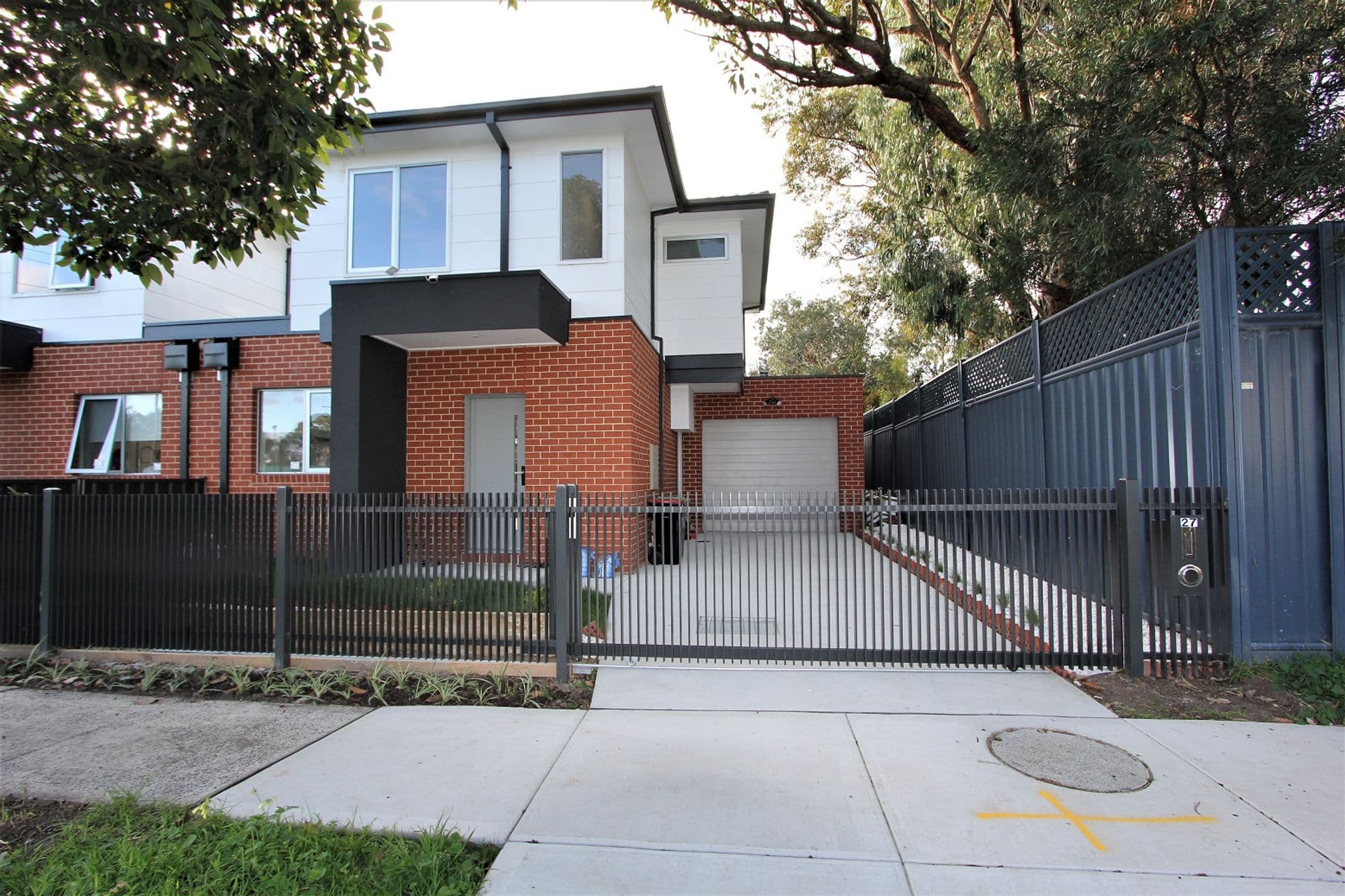6/64 Buckingham Avenue, Springvale, VIC, 3171, Springvale - Image 1