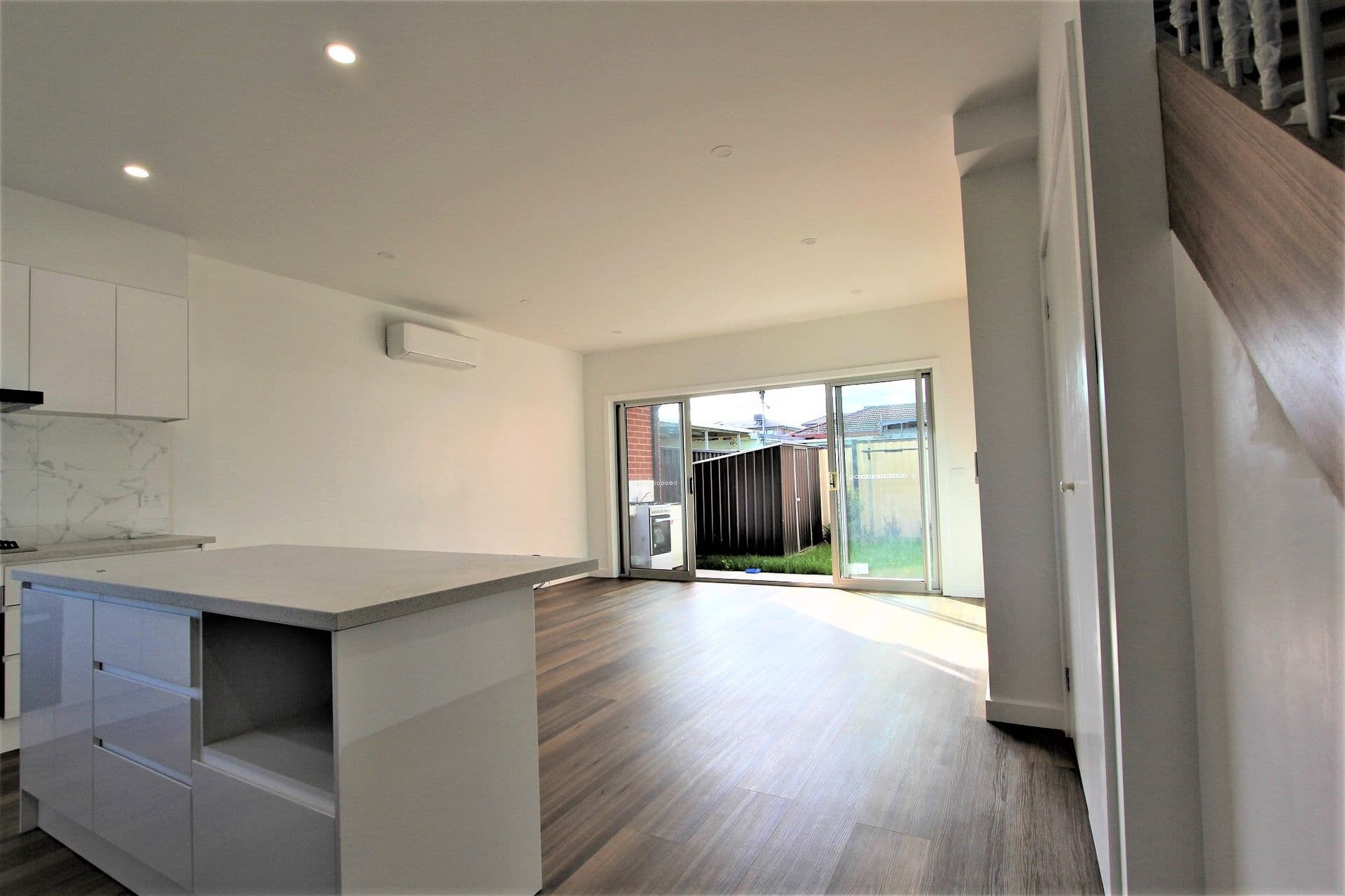 6/64 Buckingham Avenue, Springvale, VIC, 3171, Springvale - Thumbnail 4