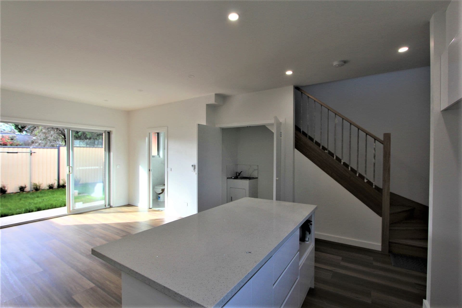 6/64 Buckingham Avenue, Springvale, VIC, 3171, Springvale - Thumbnail 2