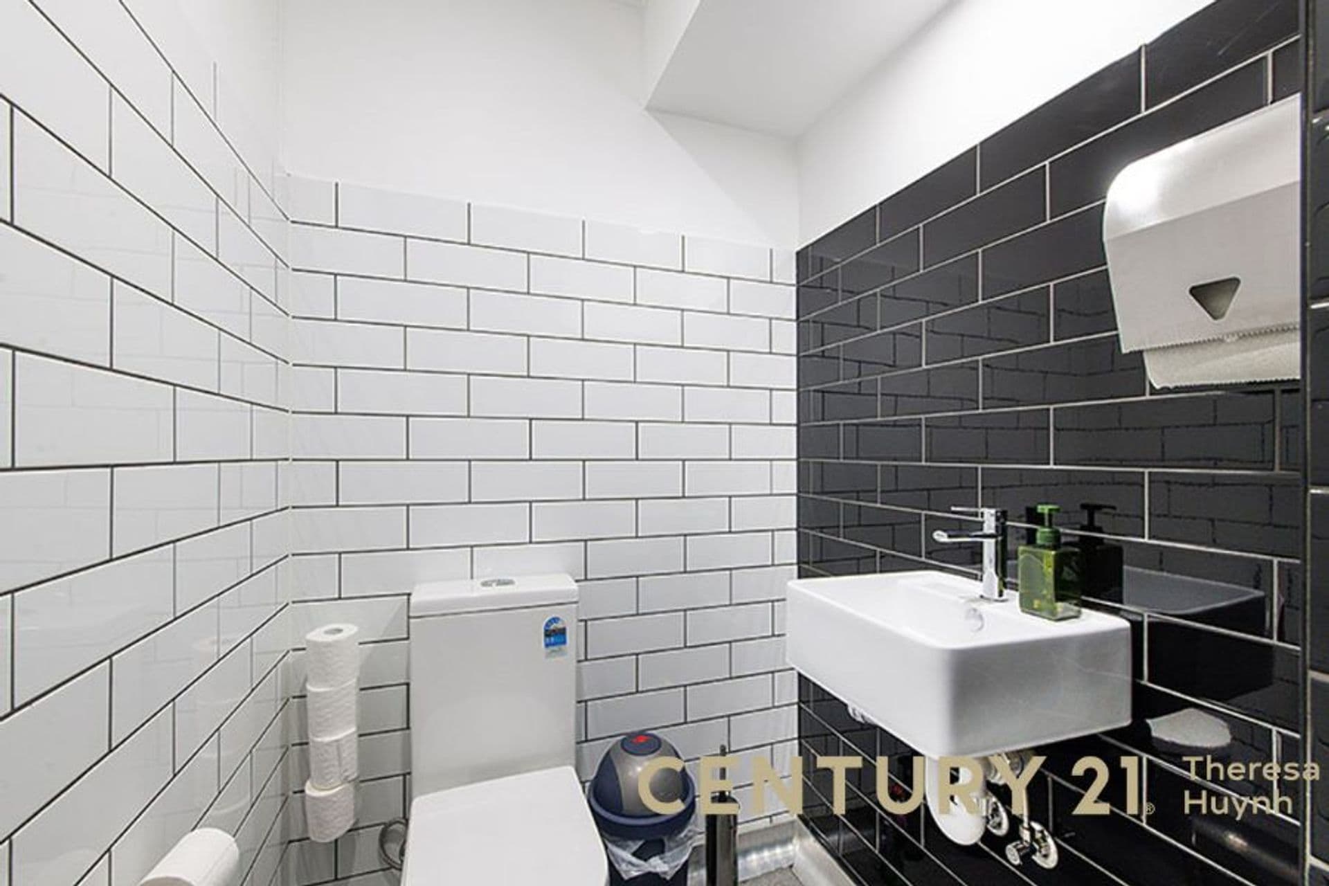 6/64 Buckingham Avenue, Springvale, VIC, 3171, Richmond - Thumbnail 5