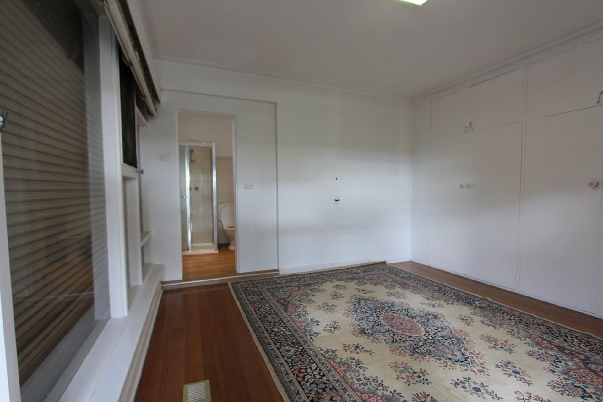 6/64 Buckingham Avenue, Springvale, VIC, 3171, Glen Waverley - Thumbnail 8
