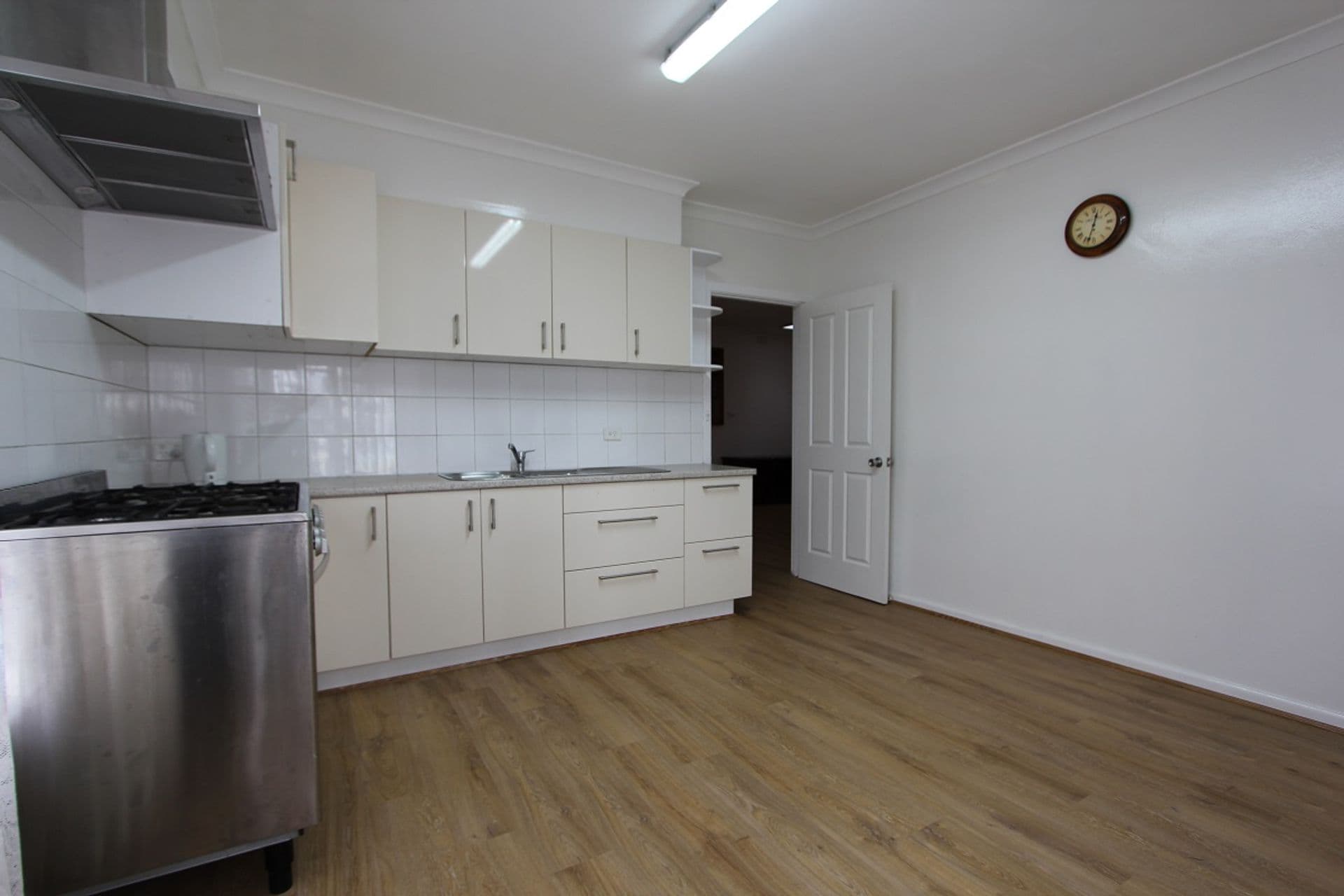 6/64 Buckingham Avenue, Springvale, VIC, 3171, Glen Waverley - Thumbnail 7