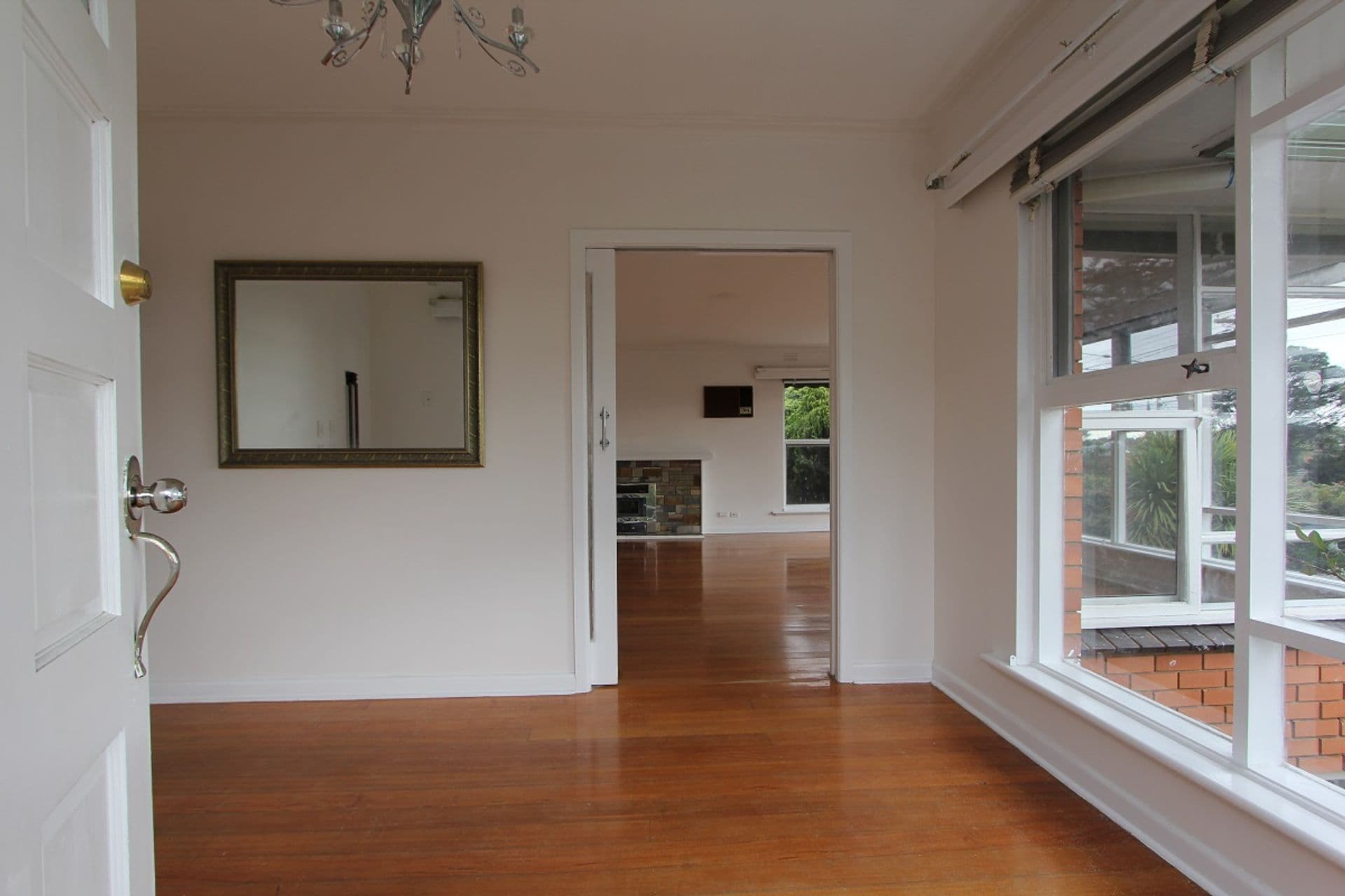 6/64 Buckingham Avenue, Springvale, VIC, 3171, Glen Waverley - Thumbnail 3