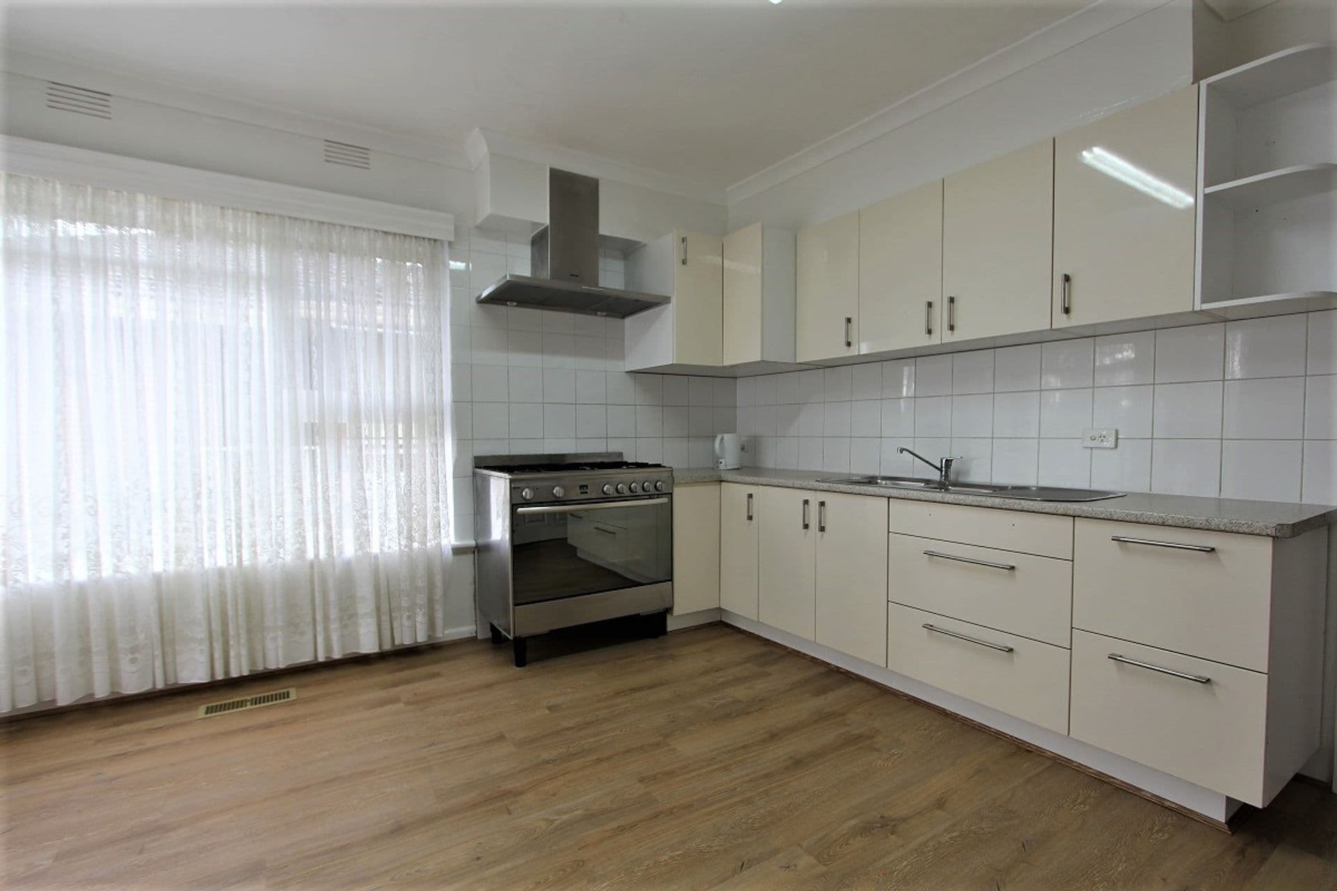 6/64 Buckingham Avenue, Springvale, VIC, 3171, Glen Waverley - Thumbnail 6