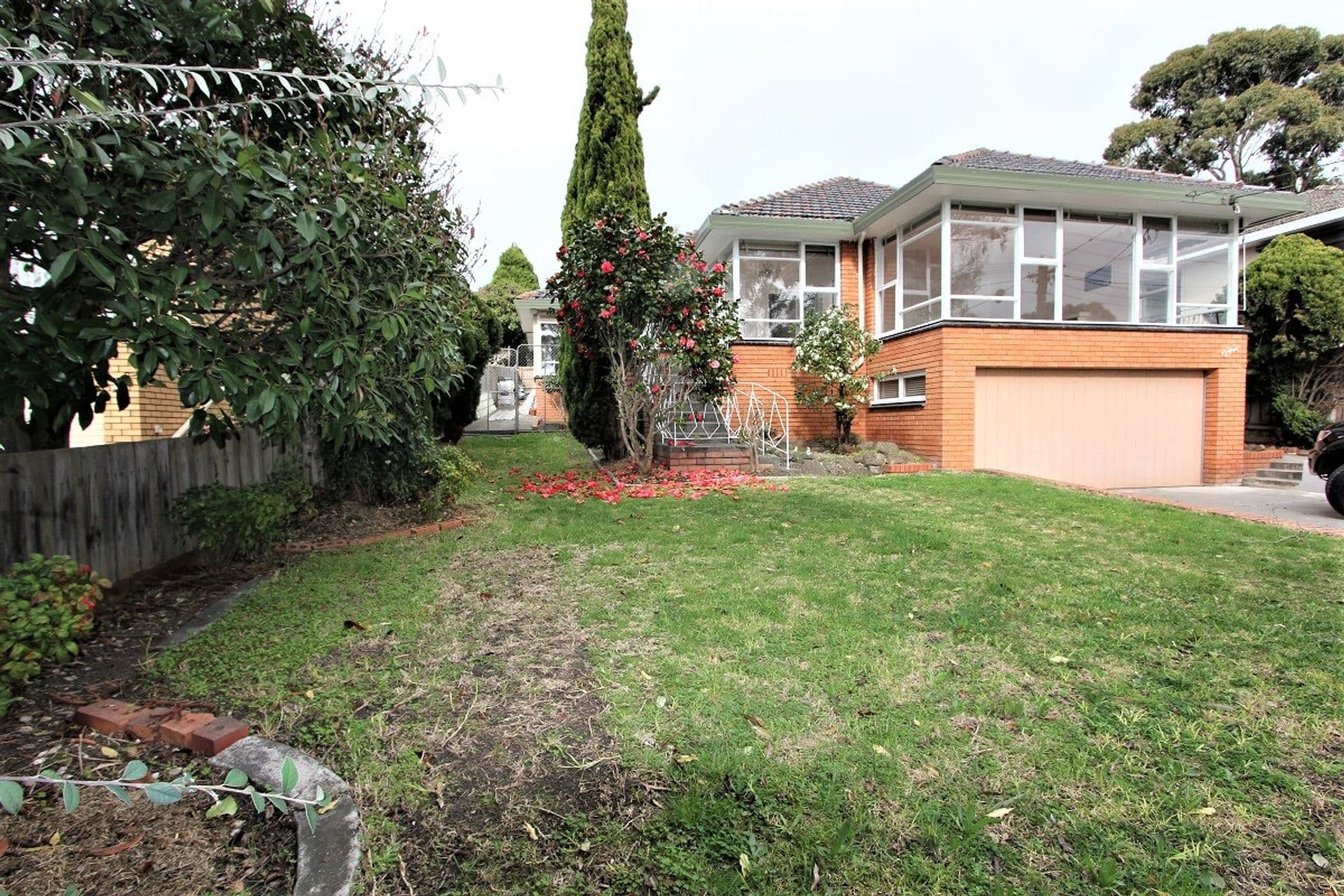 6/64 Buckingham Avenue, Springvale, VIC, 3171, Glen Waverley - Image 1