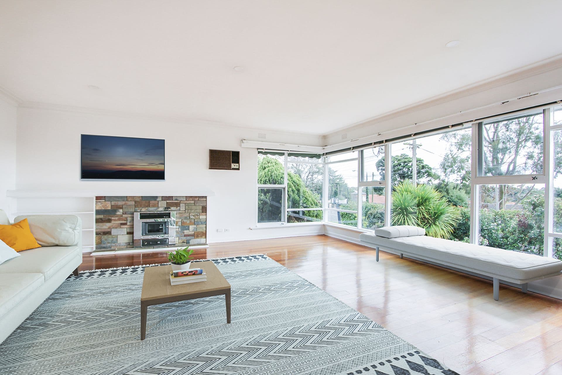 6/64 Buckingham Avenue, Springvale, VIC, 3171, Glen Waverley - Thumbnail 4