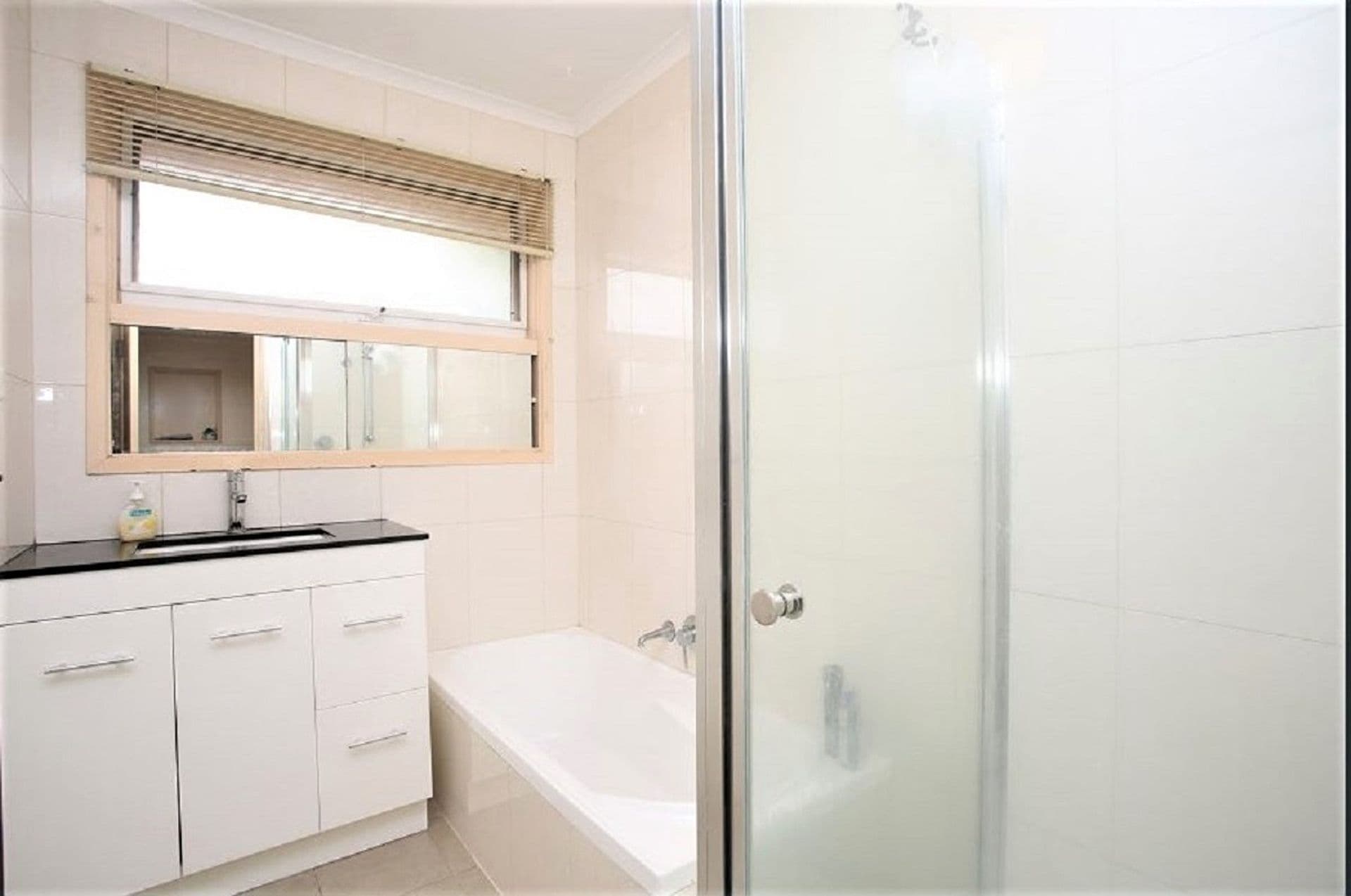 6/64 Buckingham Avenue, Springvale, VIC, 3171, Keysborough - Thumbnail 4