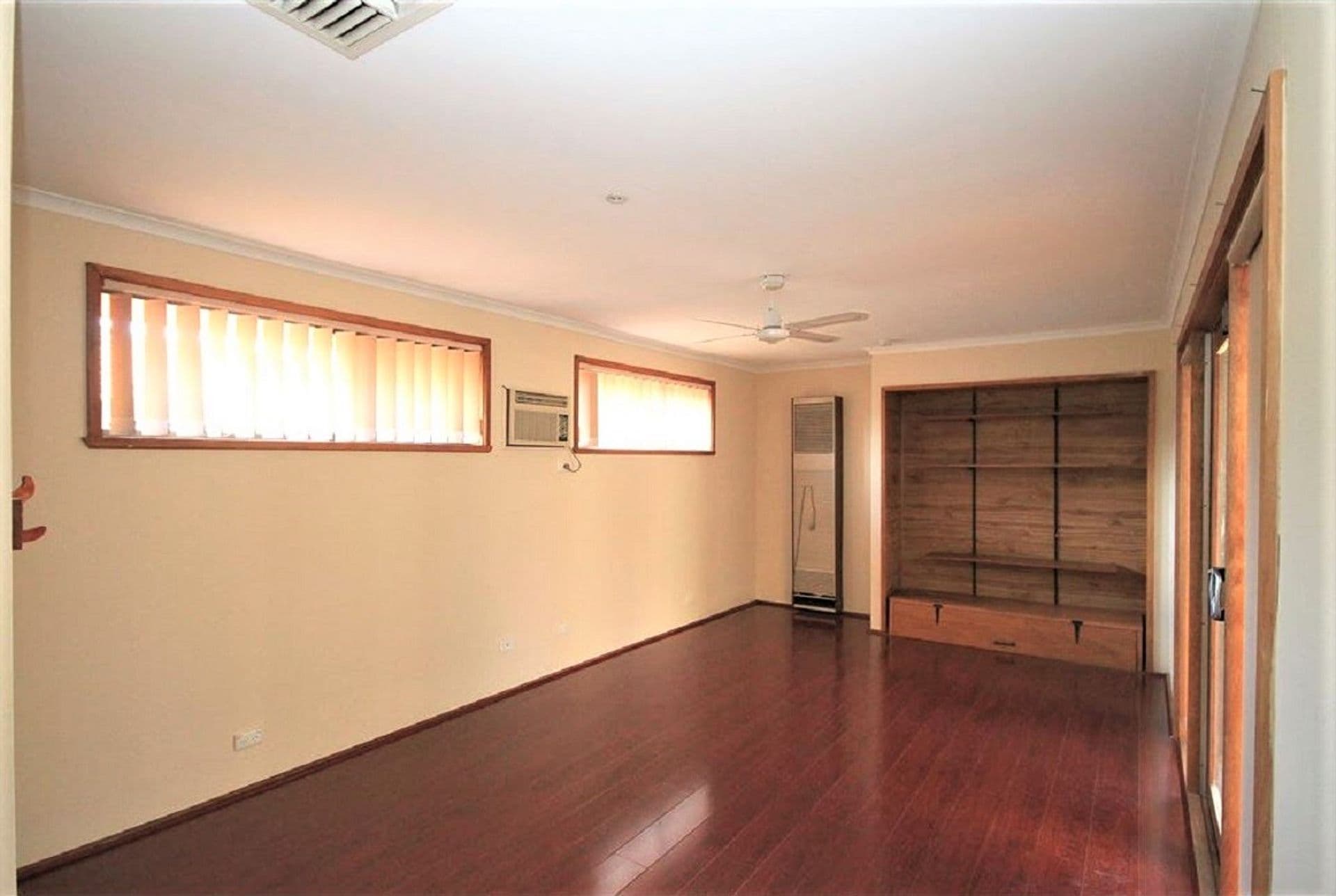 6/64 Buckingham Avenue, Springvale, VIC, 3171, Keysborough - Thumbnail 5